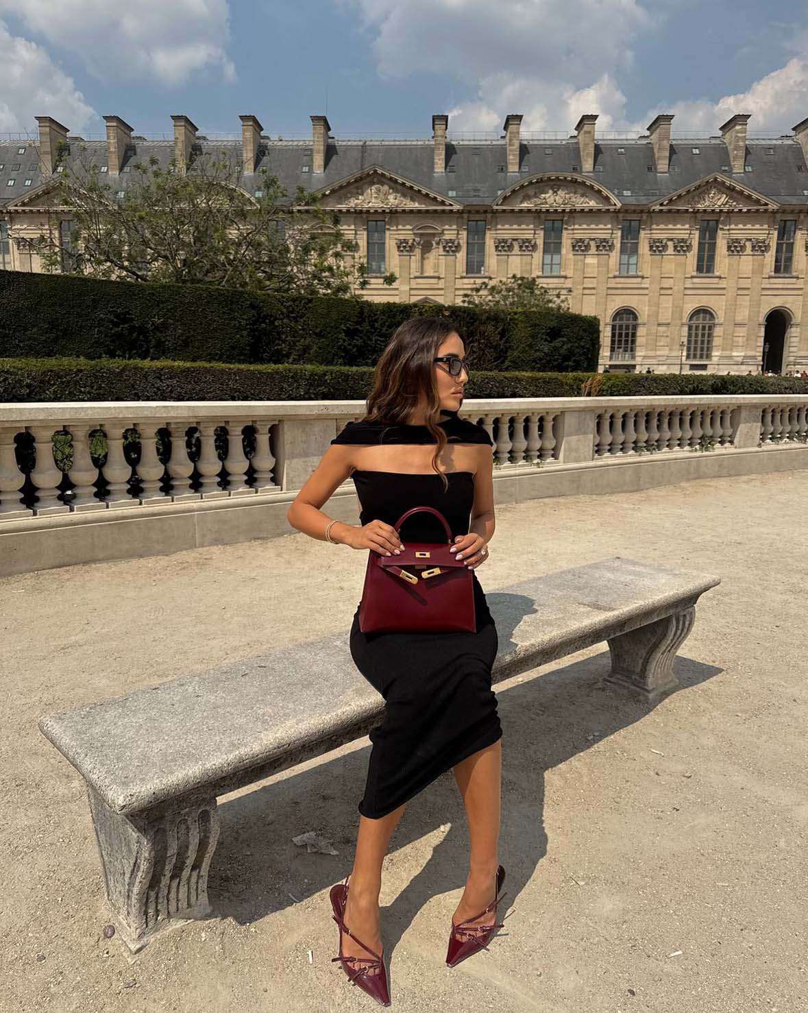 burgundy-looks-tamara-kalinic-4