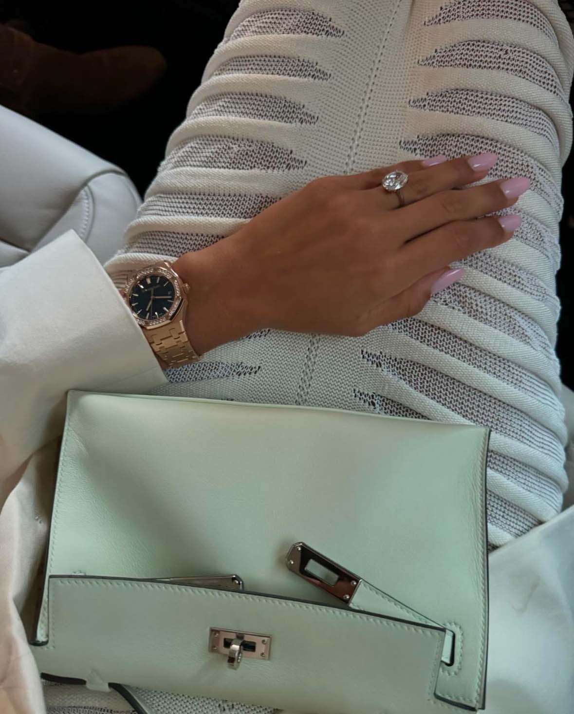 most-worn-hermes-bags-12