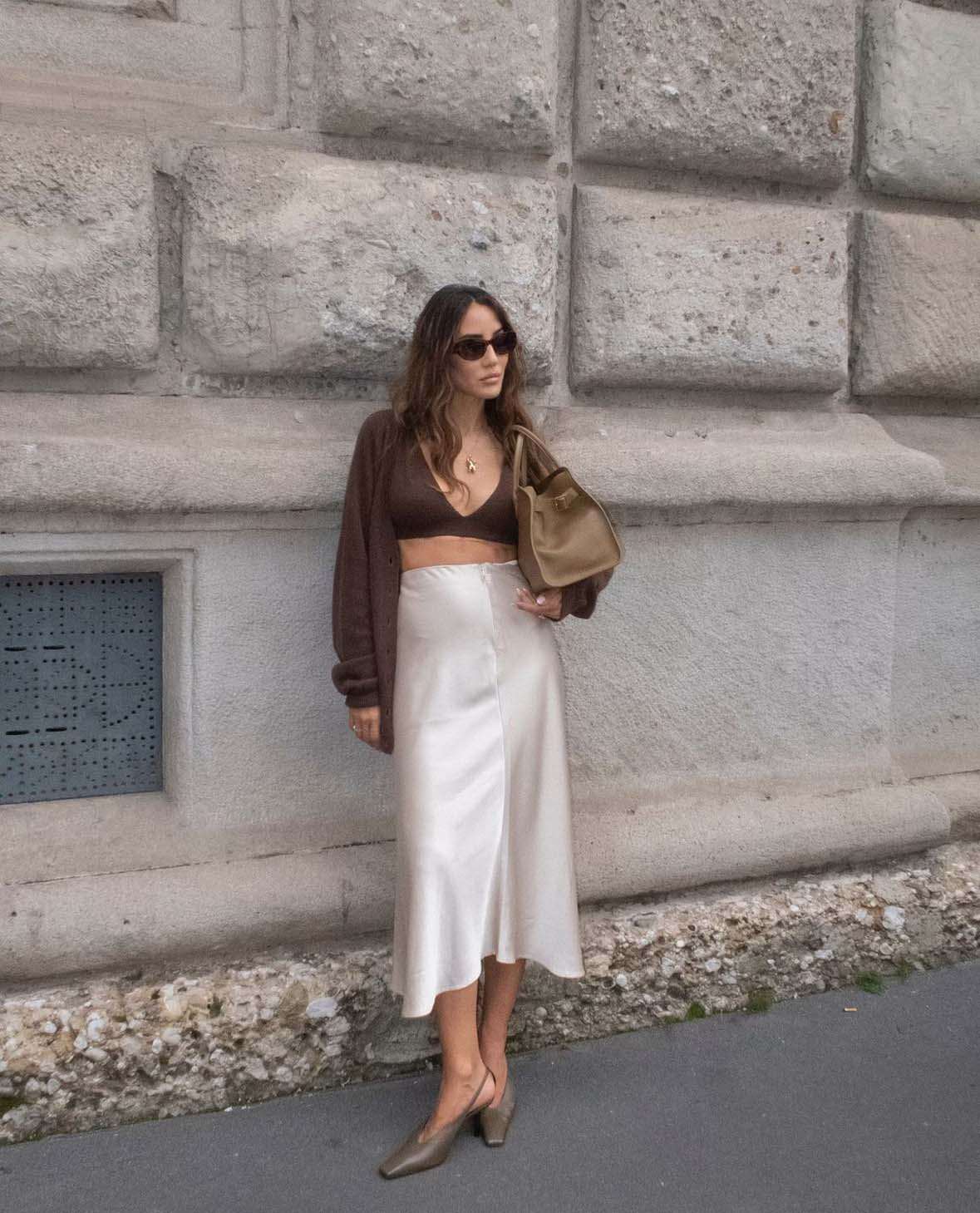 ultimate-holiday-guide-tamara-kalinic-midi3