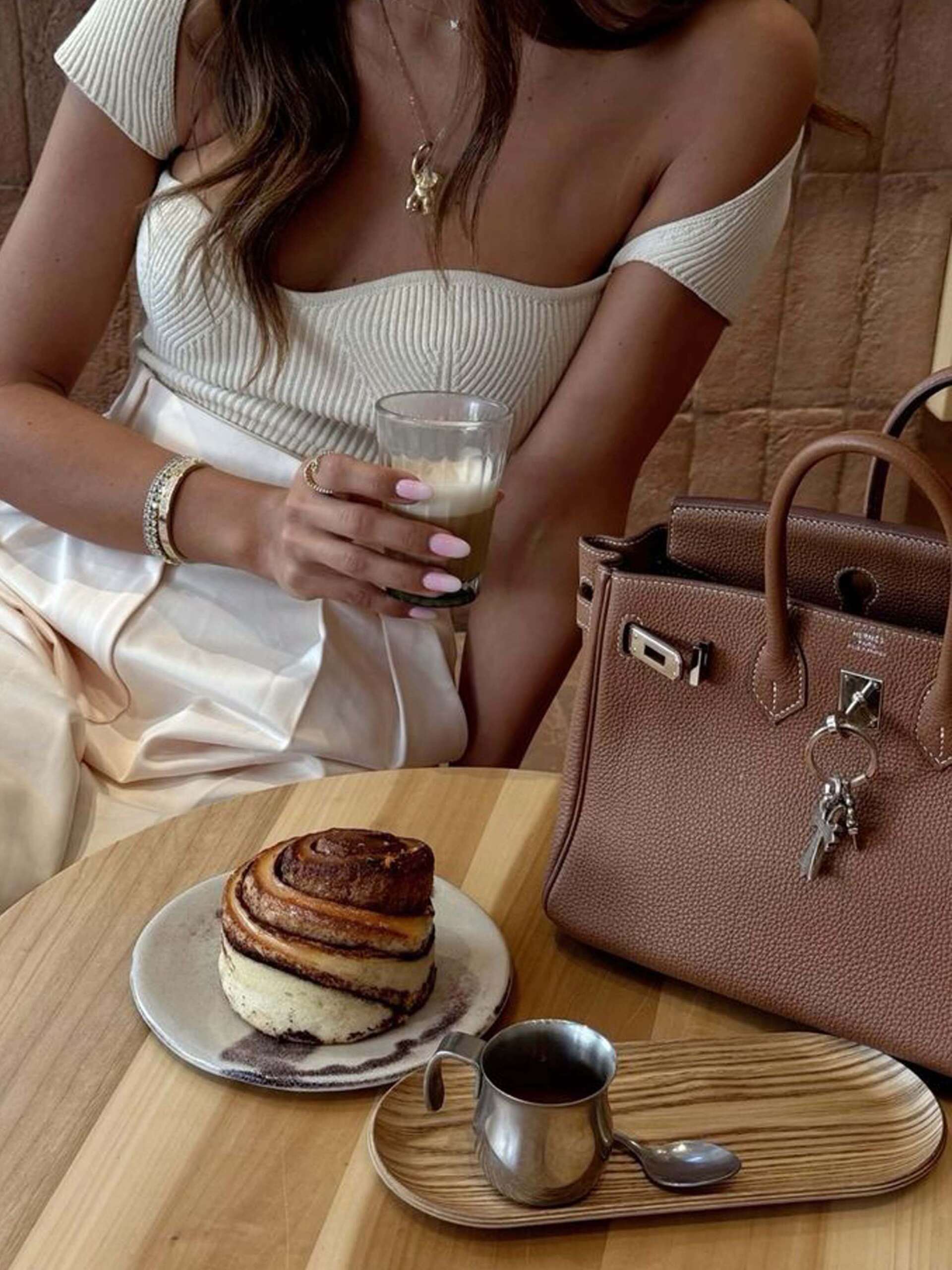 most-worn-hermes-bags-23a