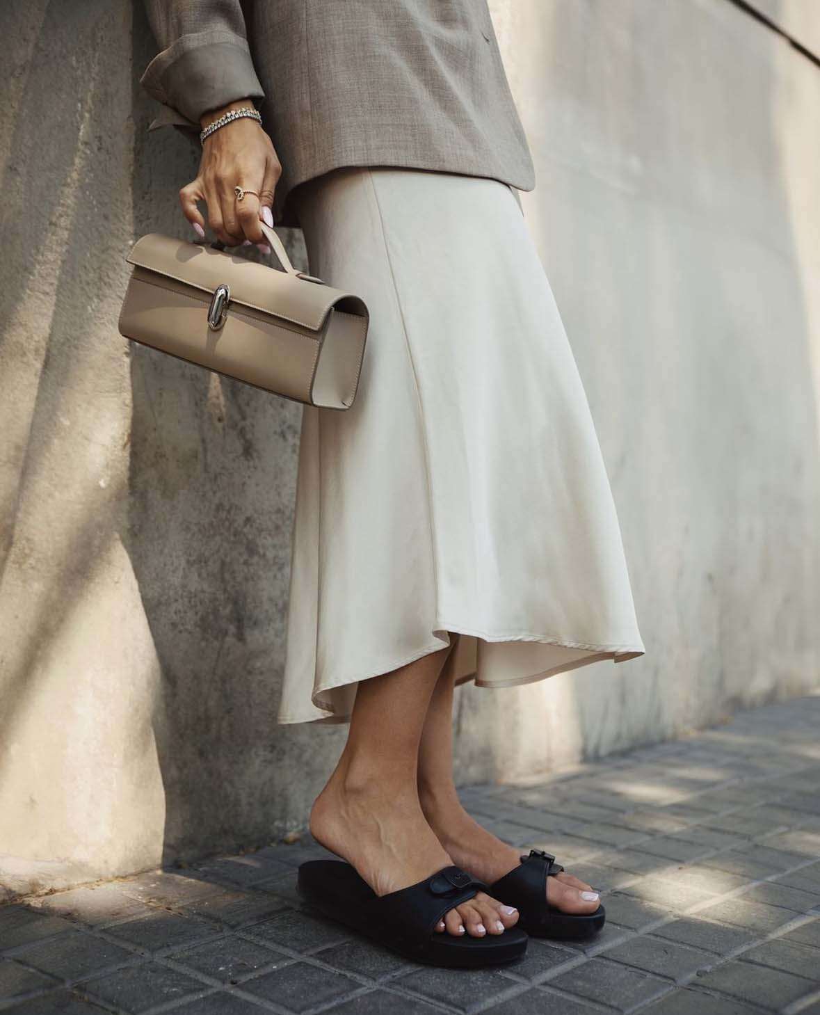 ultimate-holiday-guide-tamara-kalinic-midi4