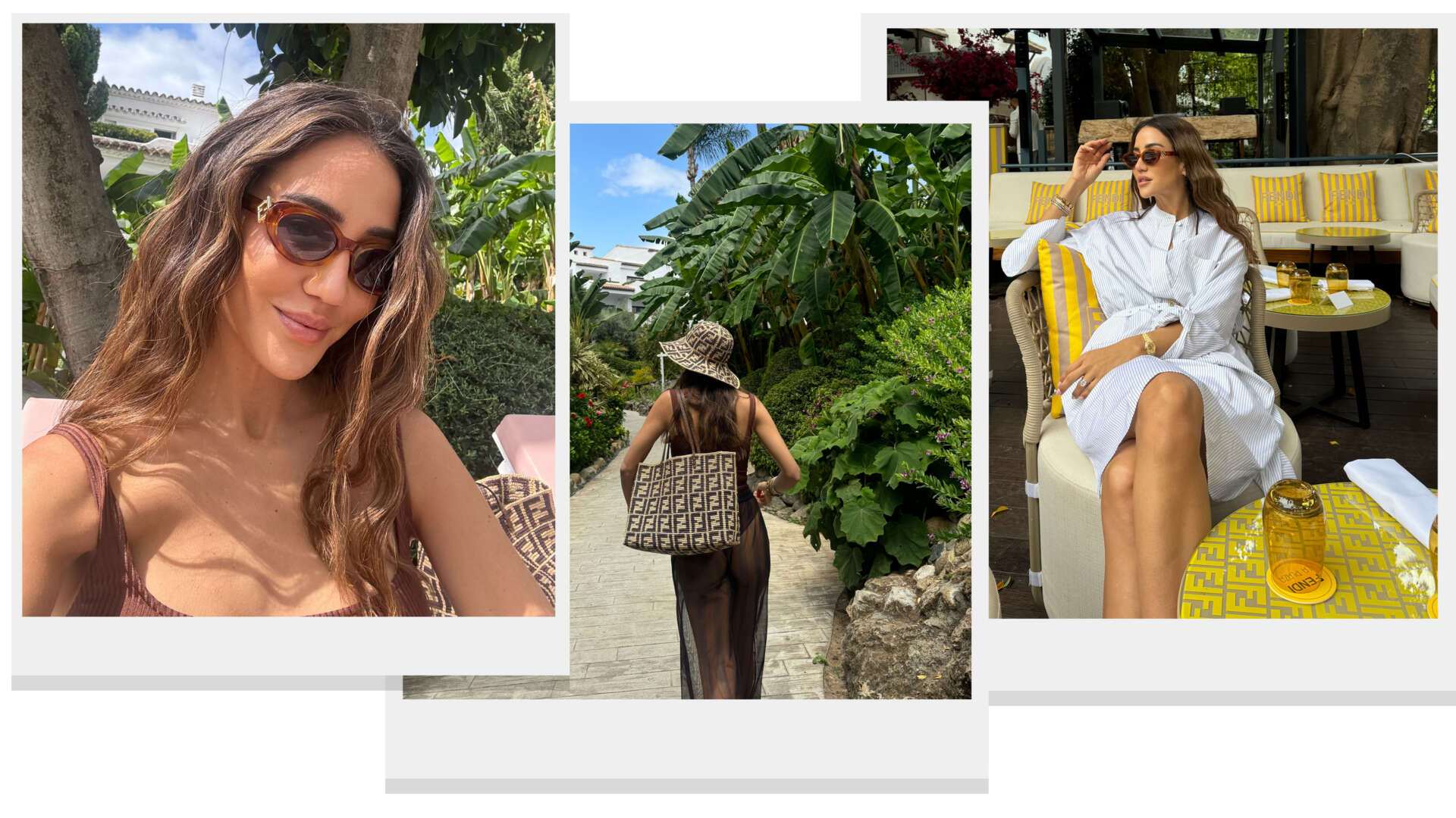 marbella-fendi-cover-tamara-kalinic