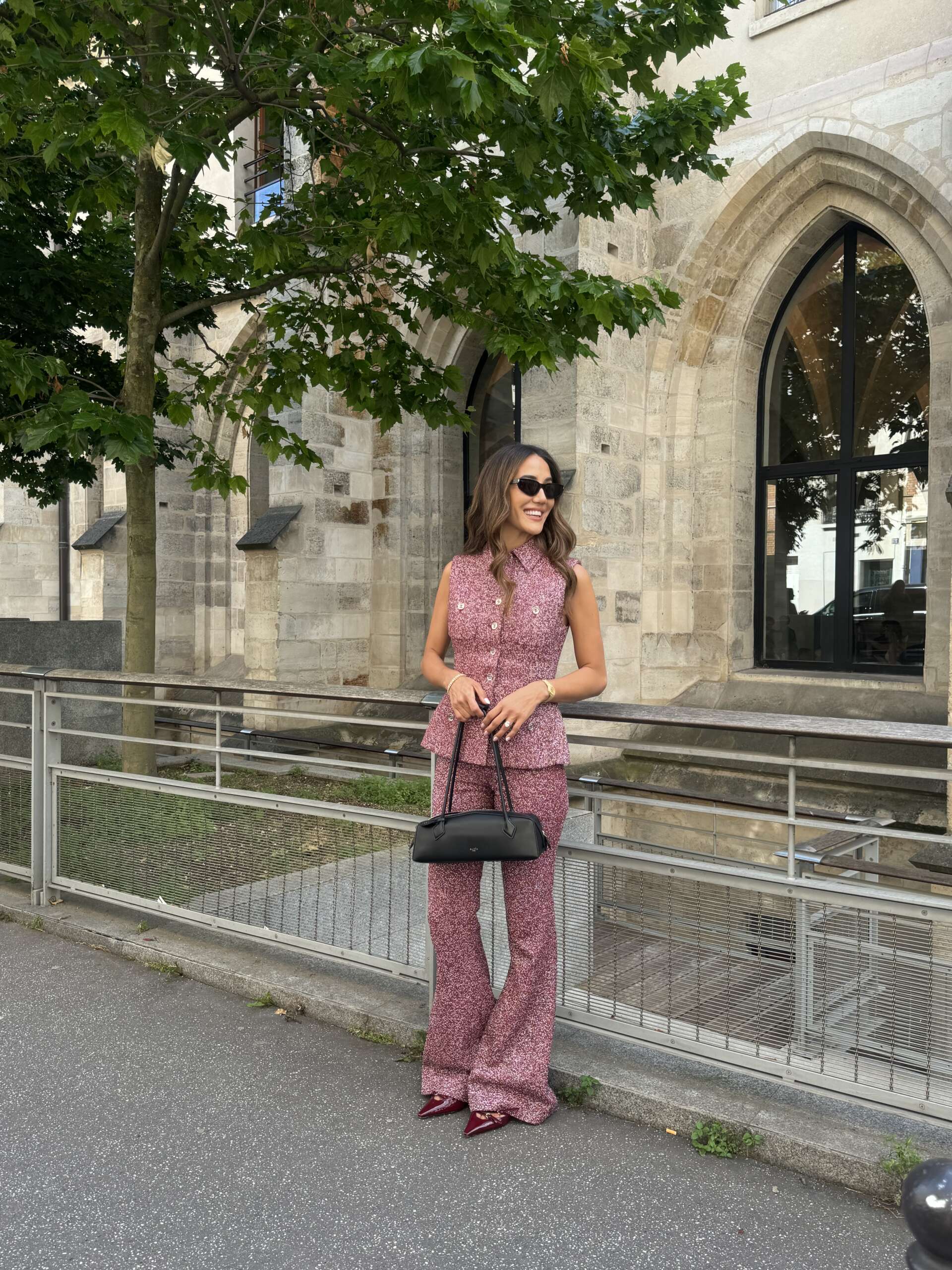 burgundy-looks-tamara-kalinic-13
