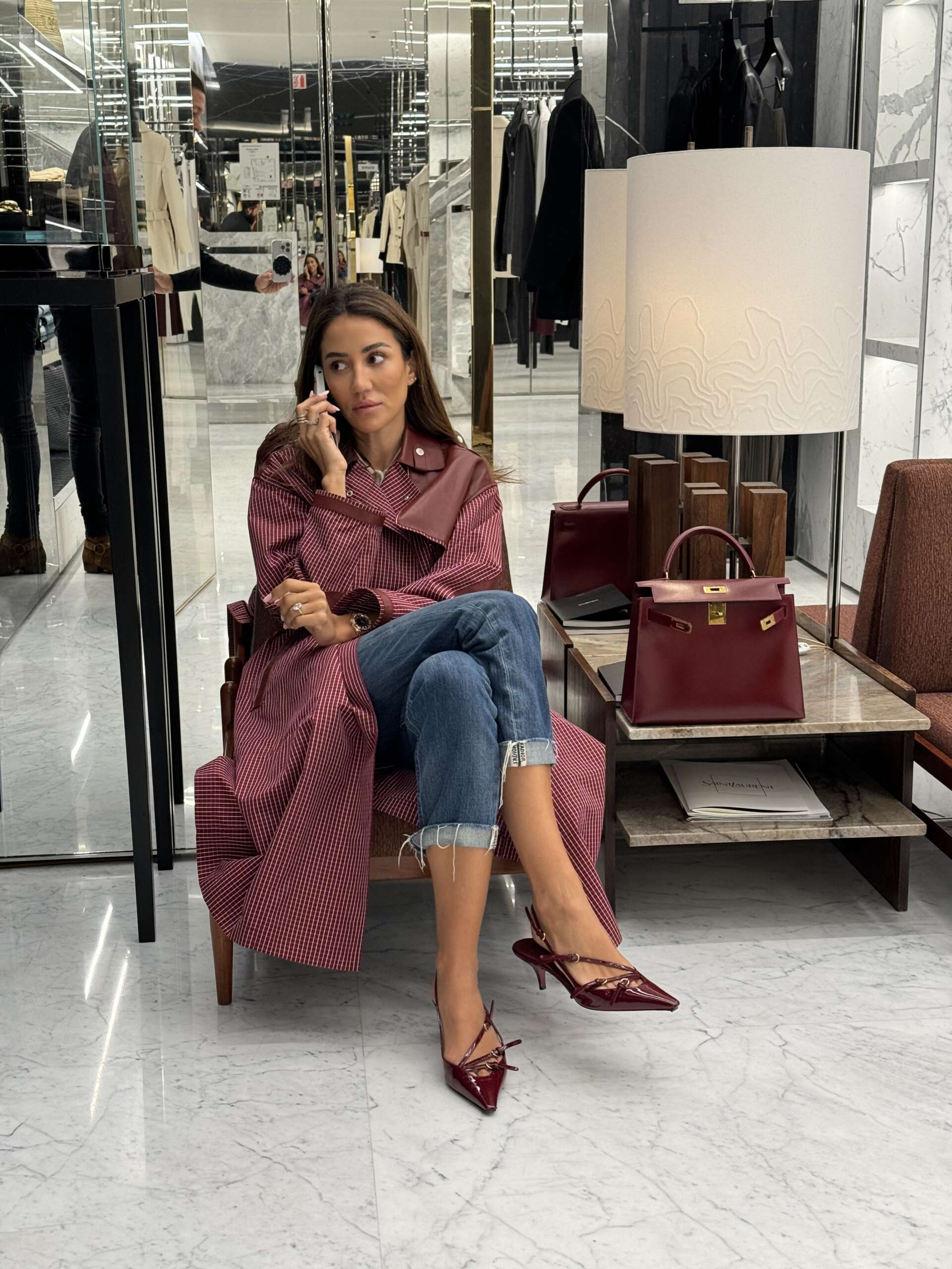 burgundy-looks-tamara-kalinic-7