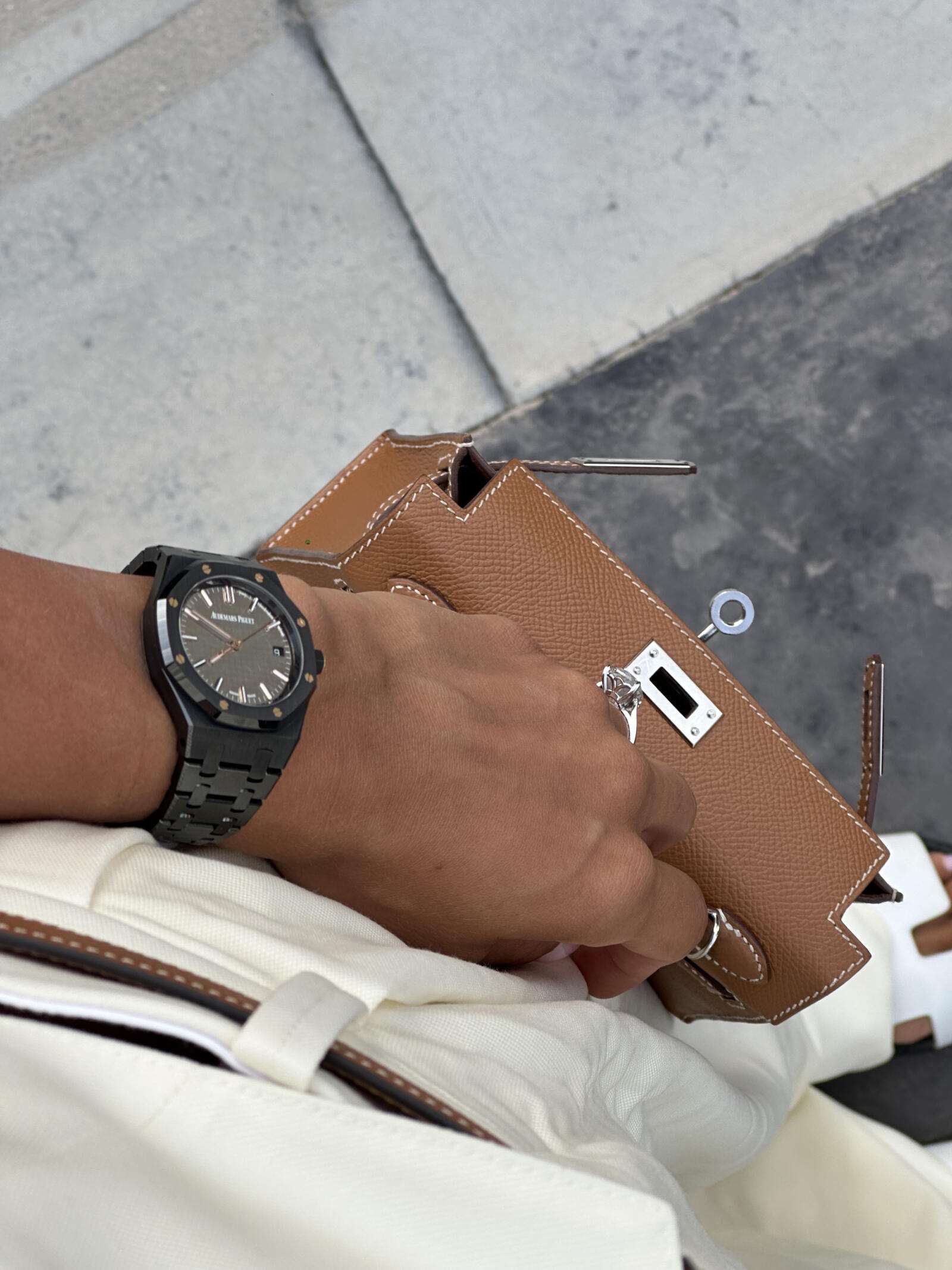 most-worn-hermes-bags-4