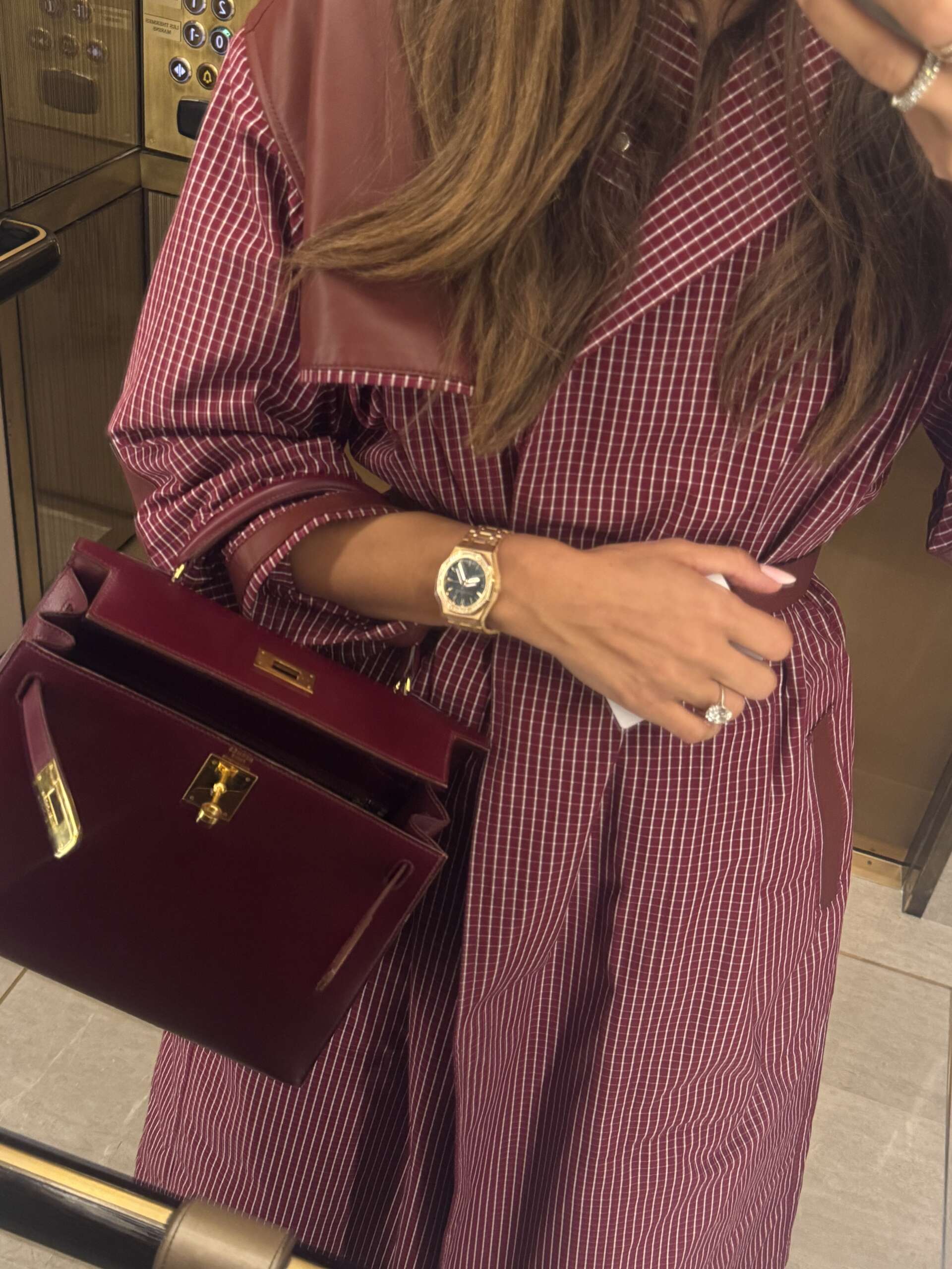 burgundy-looks-tamara-kalinic-9