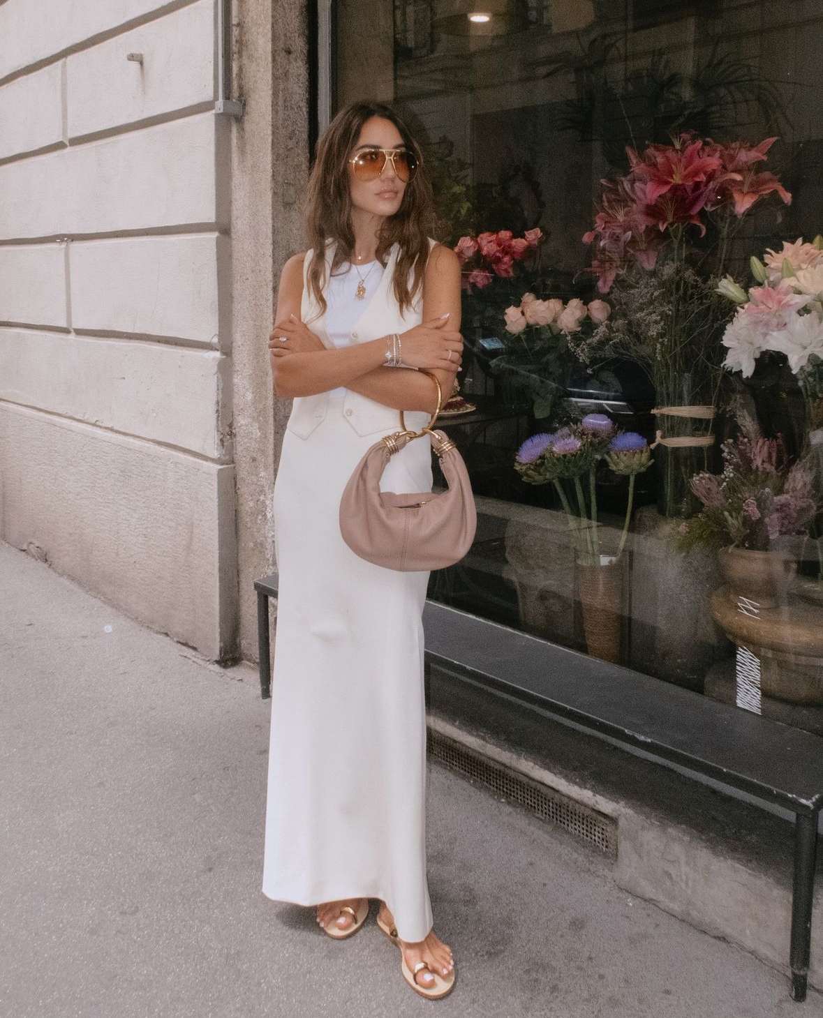 ultimate-holiday-guide-tamara-kalinic-midi