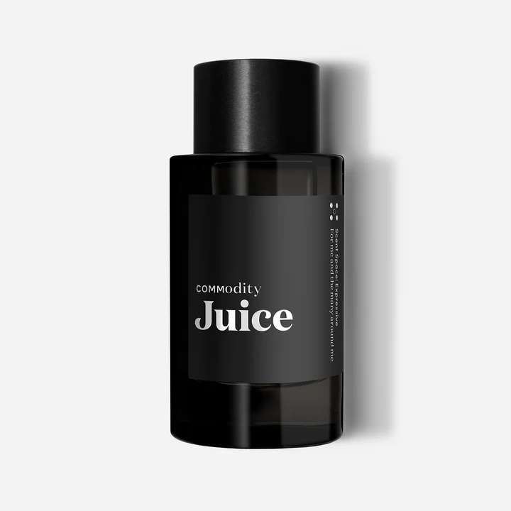 juice-commodity-fragrance-tamara-kalinic