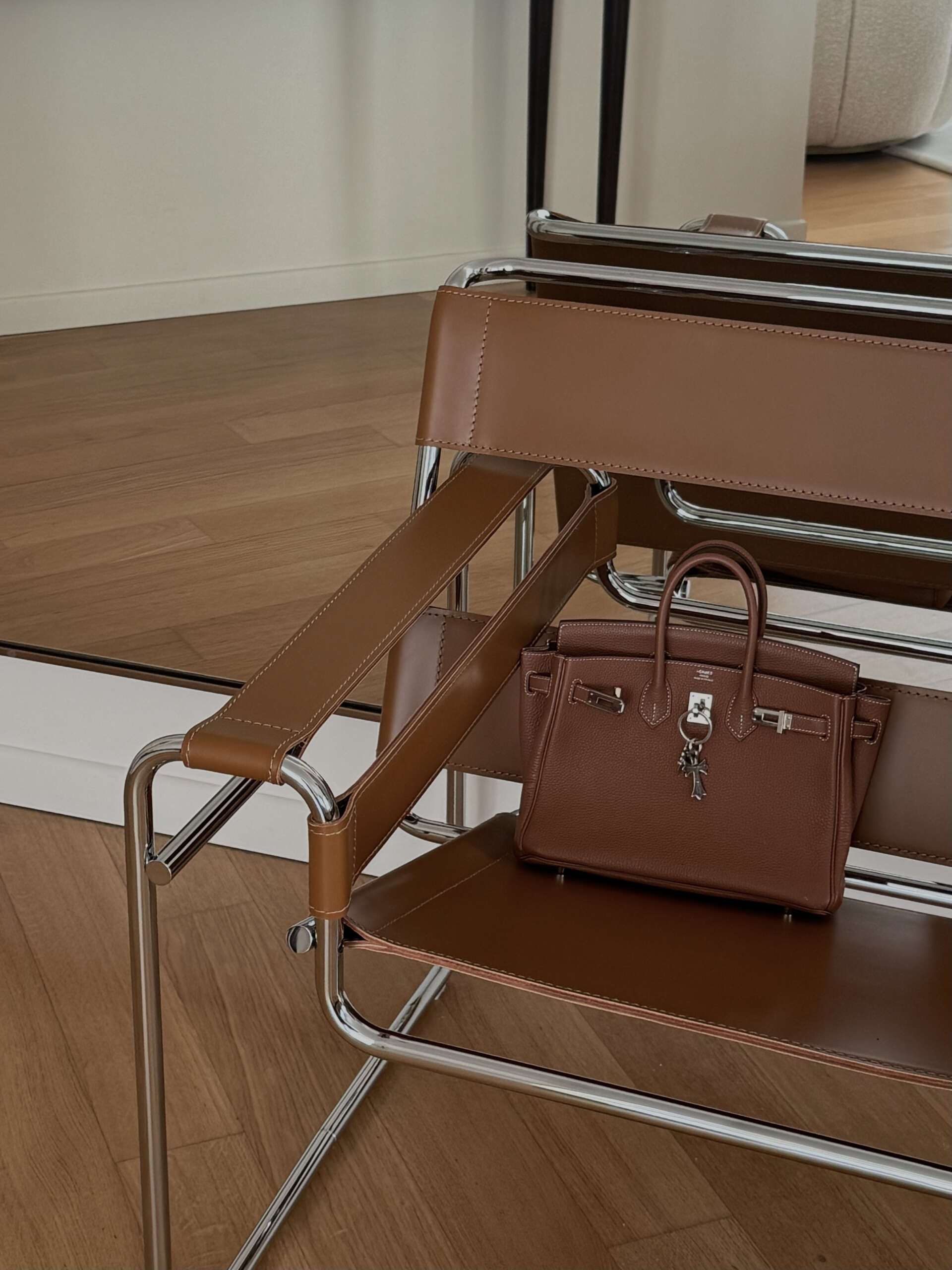 most-worn-hermes-bags-22