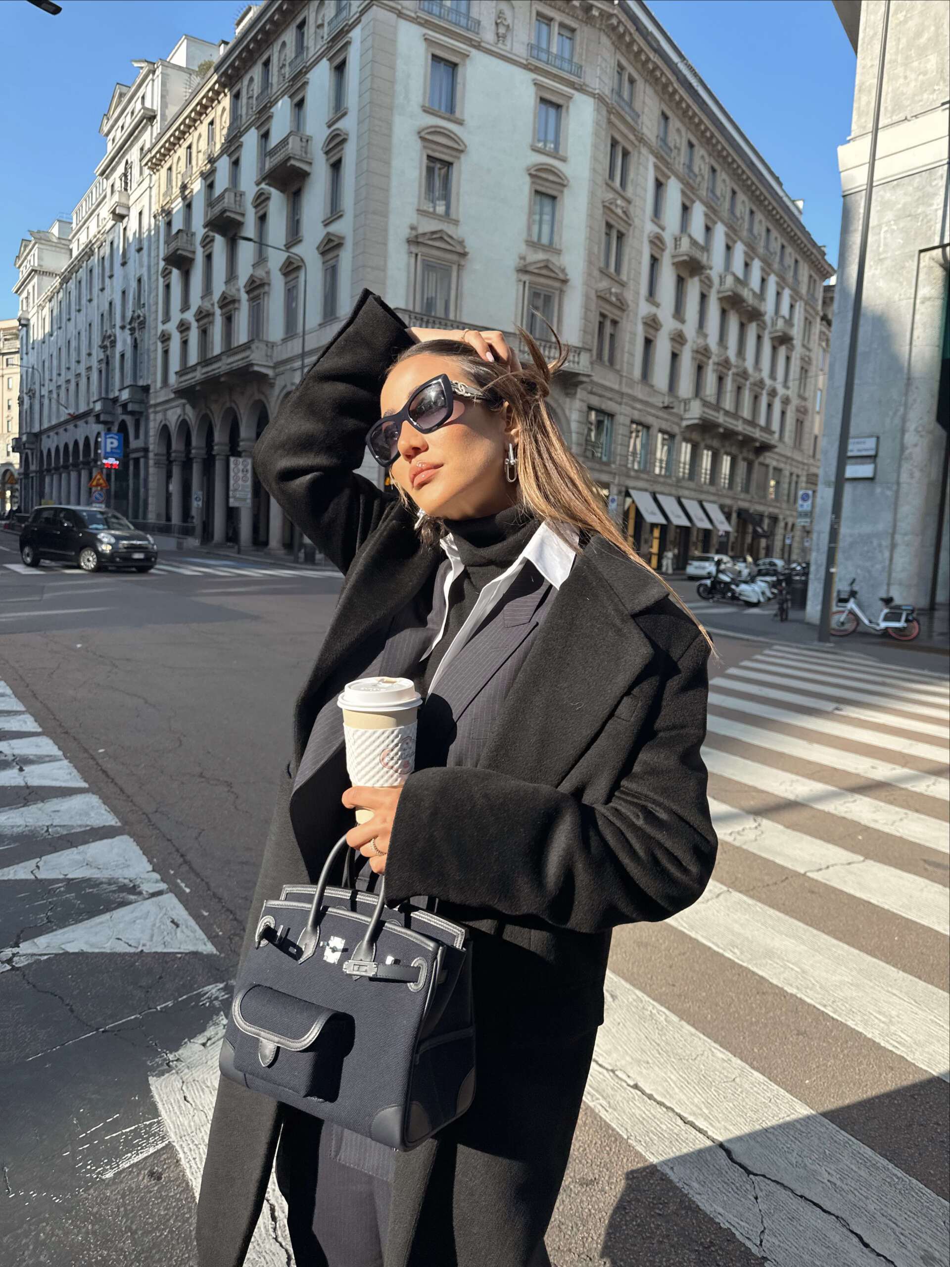 most-worn-hermes-bags-27