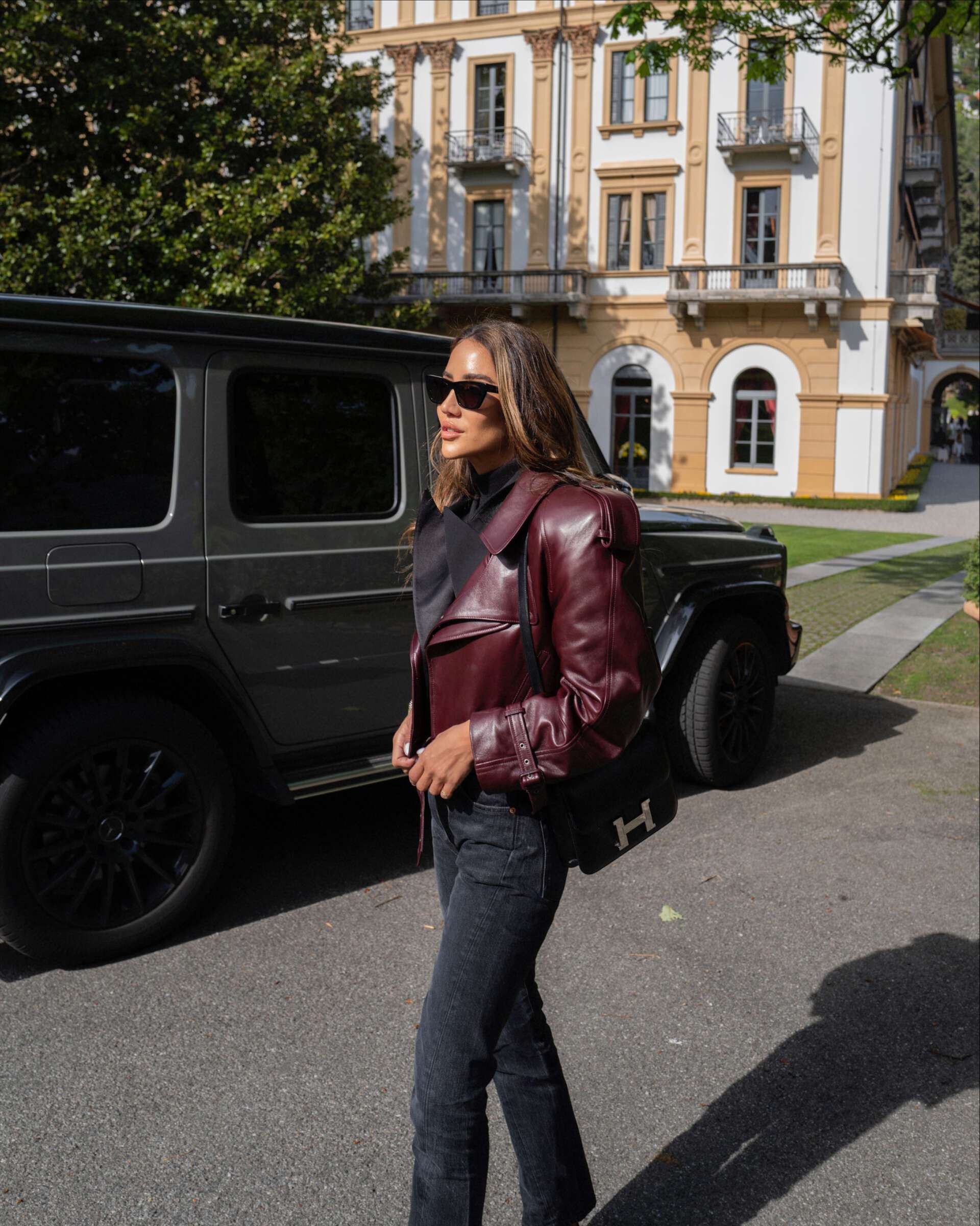 most-worn-hermes-bags-21