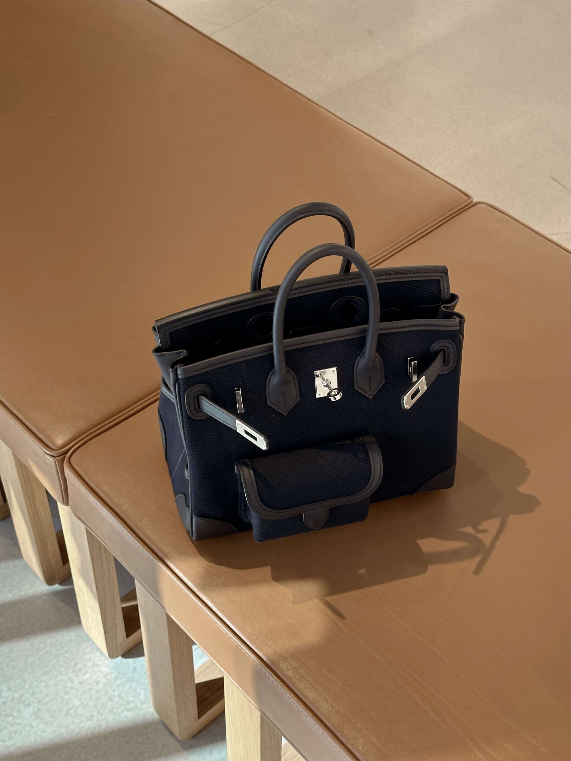 most-worn-hermes-bags-26