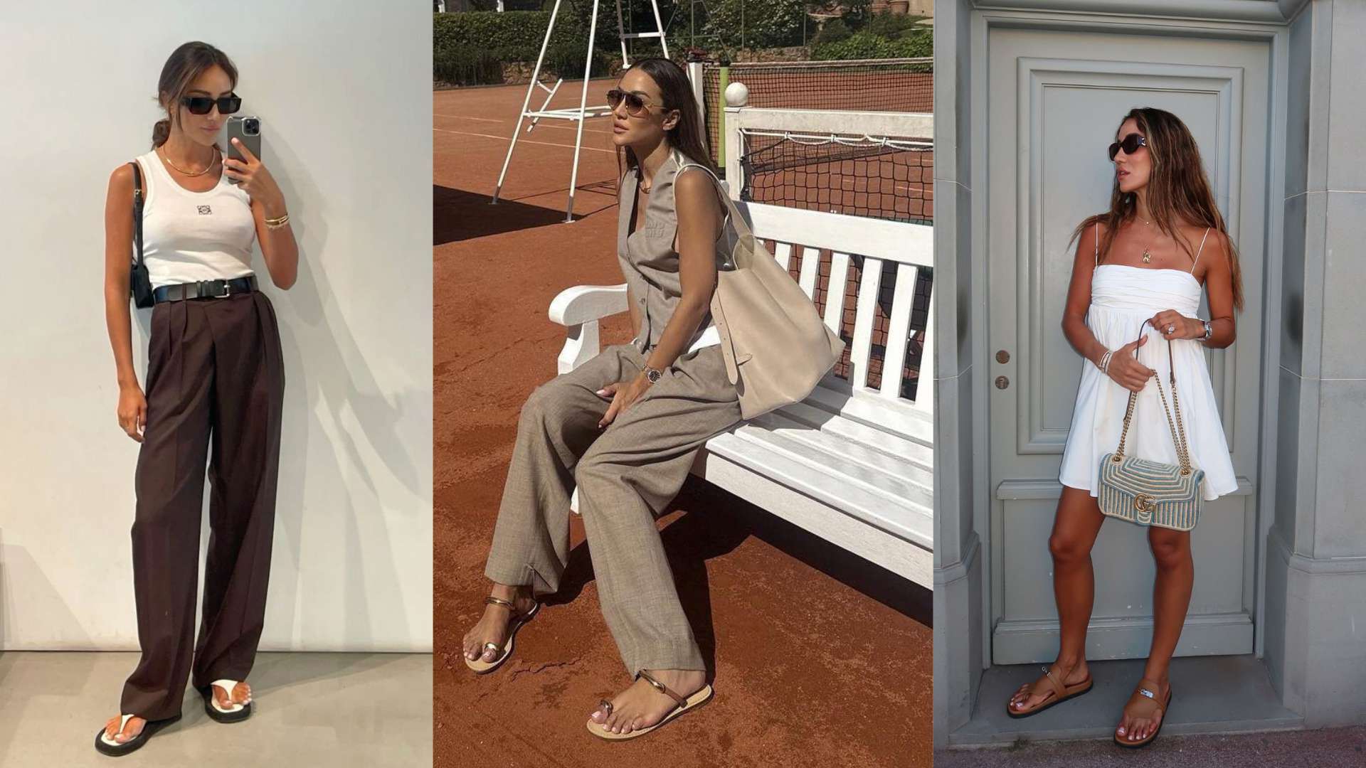 sandals-we-love-tamara-kalinic-cover-photo sandals-we-love-tamara-kalinic-cover-photo