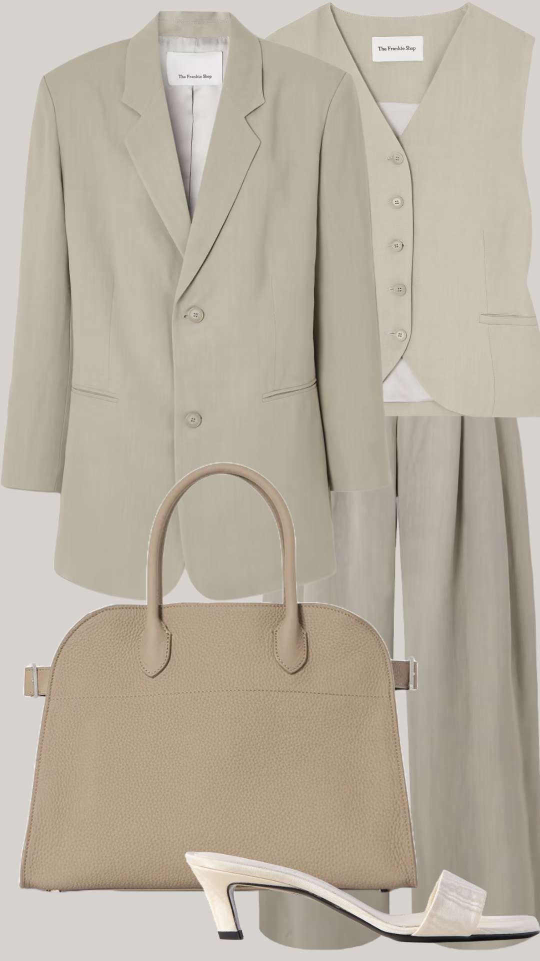 summer-office-outifts-tamara-kalinic-light-suit