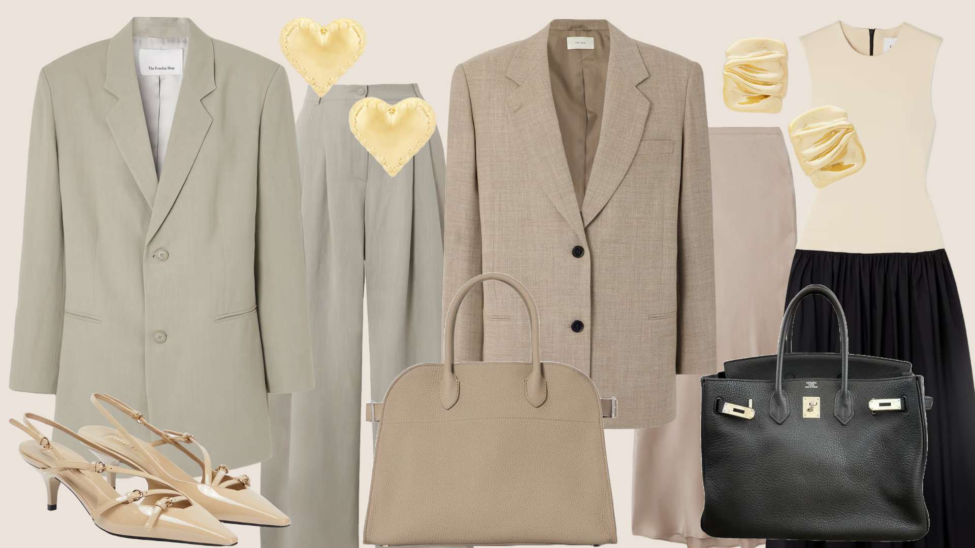 summer-office-outfits-cover-photo