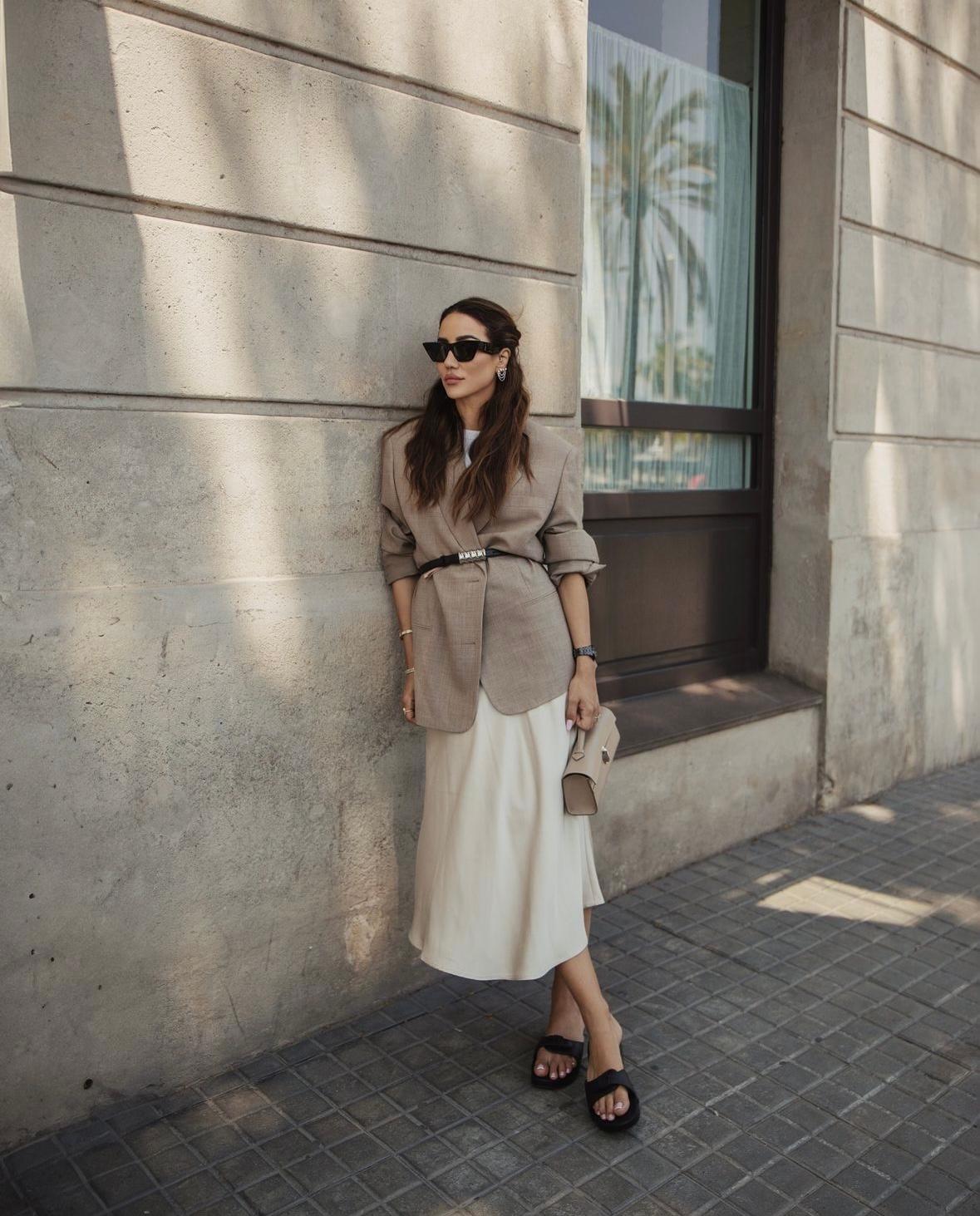 summer-office-outifts-tamara-kalinic-look-1