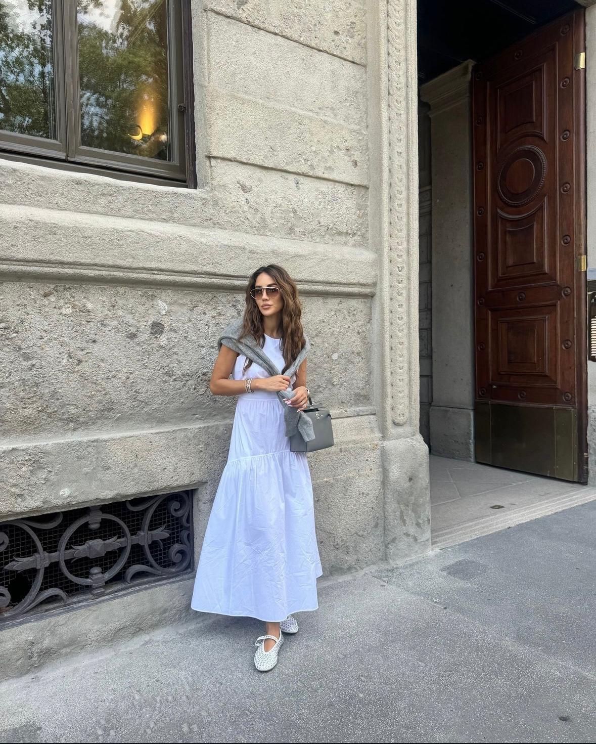 summer-office-outifts-tamara-kalinic-look-2