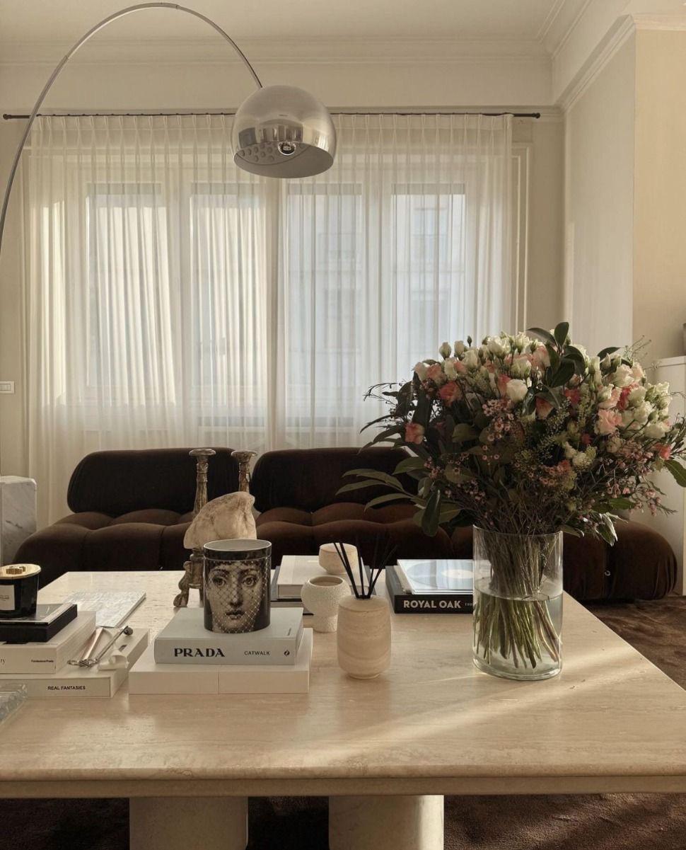 home-decor-wishlist-pieces-im-loving-right-now home-decor-wishlist-pieces-im-loving-right-now