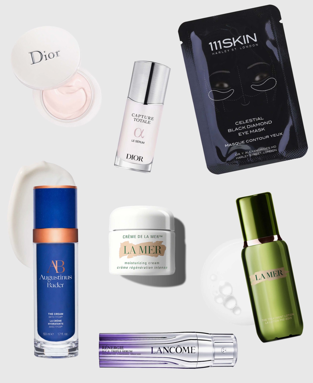 nordstrom-favourites-2024-beauty nordstrom-favourites-2024-beauty