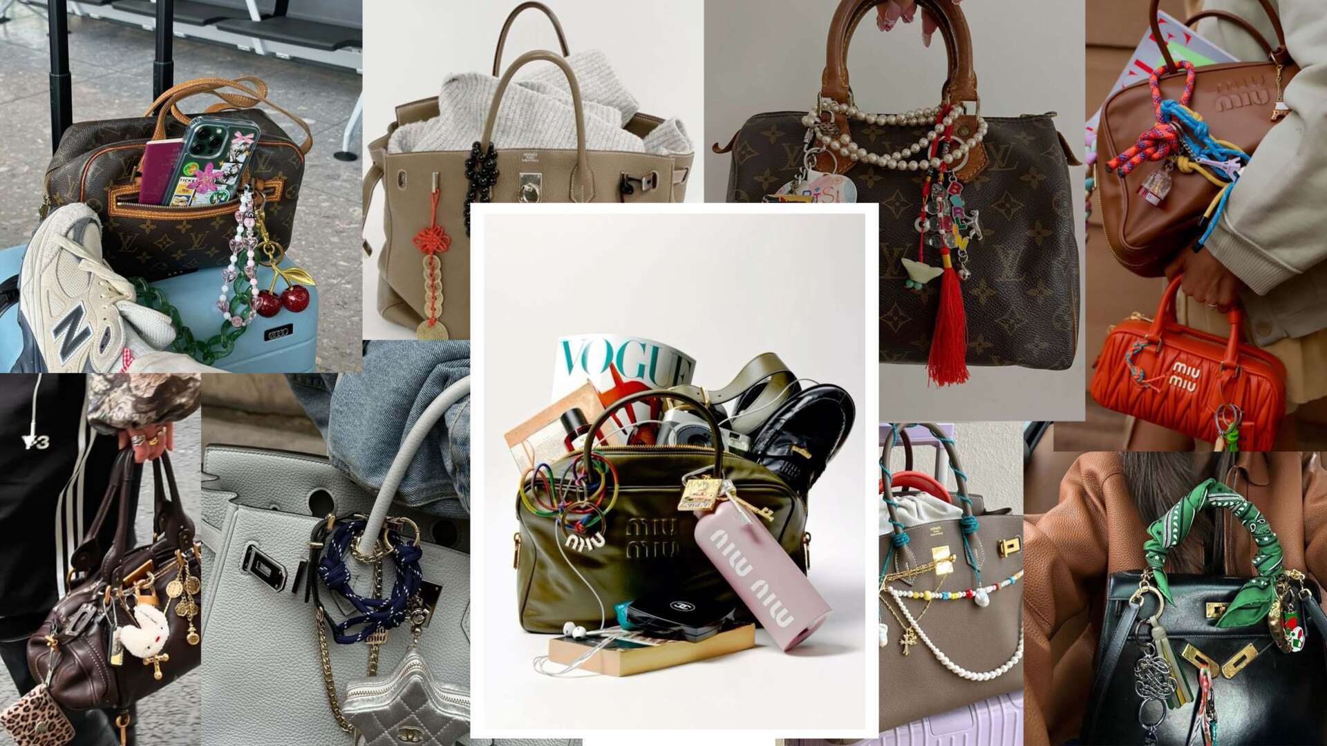 july-monthly-favourites-tamara-kalinic-bags july-monthly-favourites-tamara-kalinic-bags