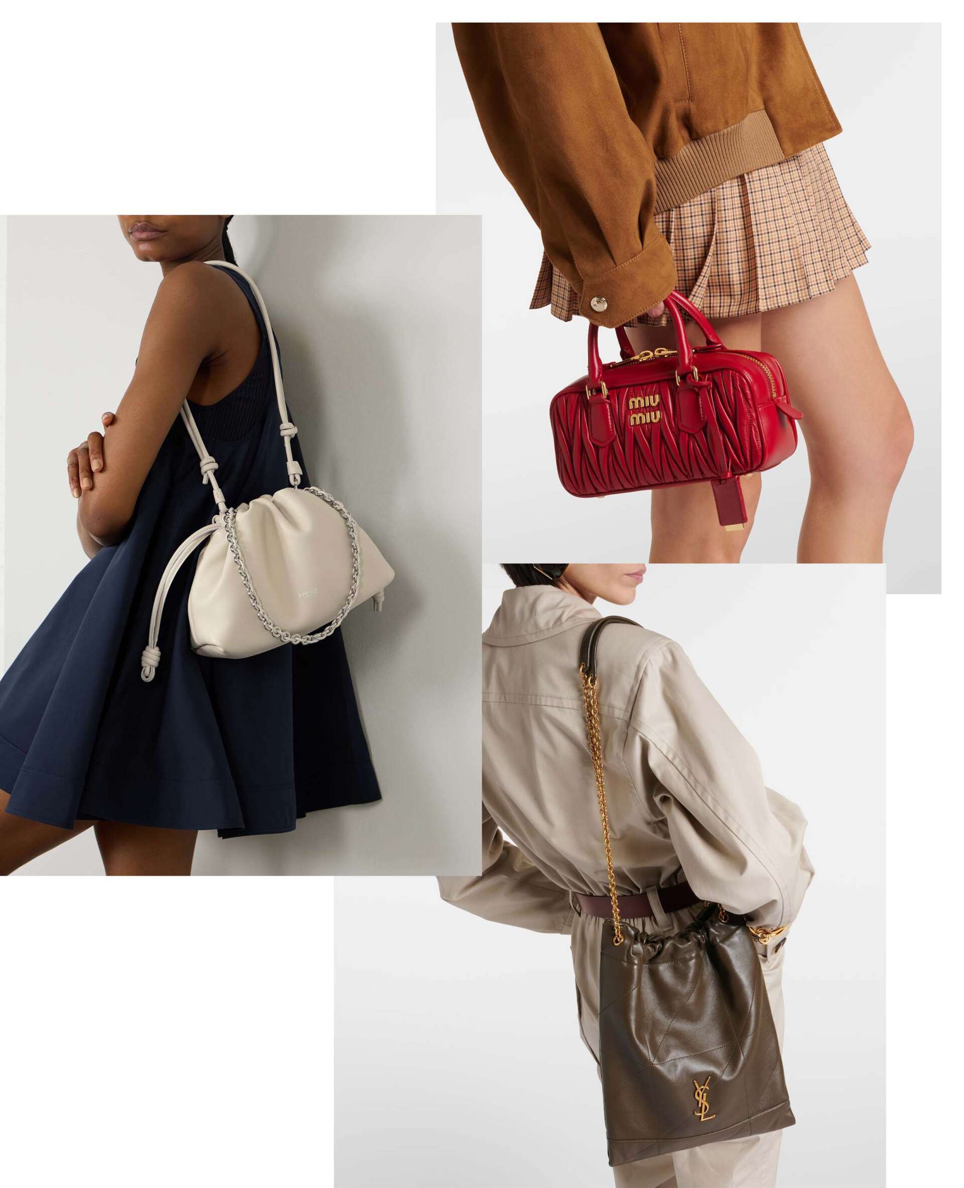 trend-capri-pants-tamara-kalinic-bags