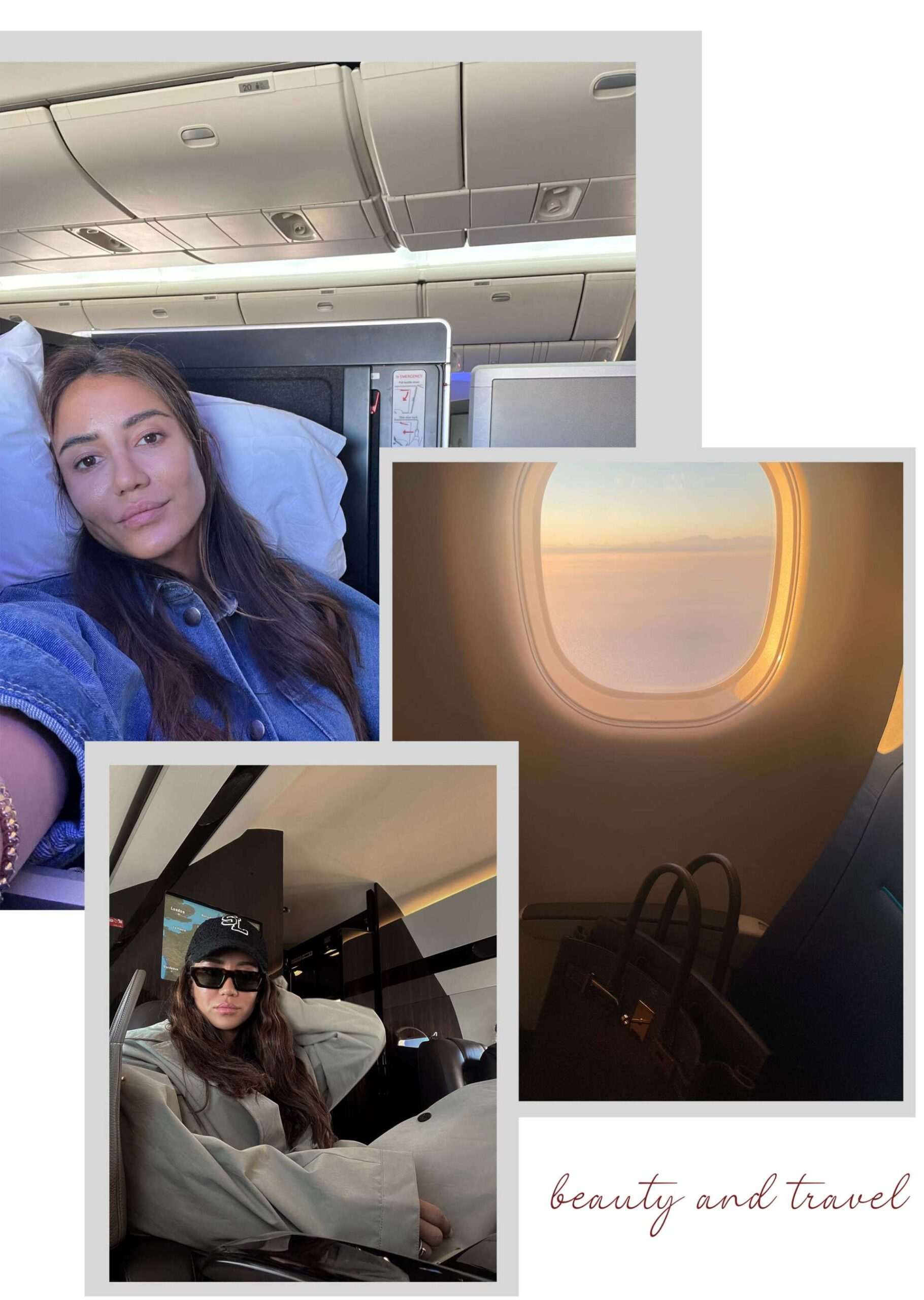 amazon-travel-tamara-kalinic-1 amazon-travel-tamara-kalinic-1
