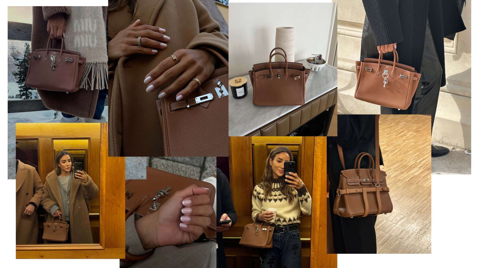 most-worn-hermes-bags-24