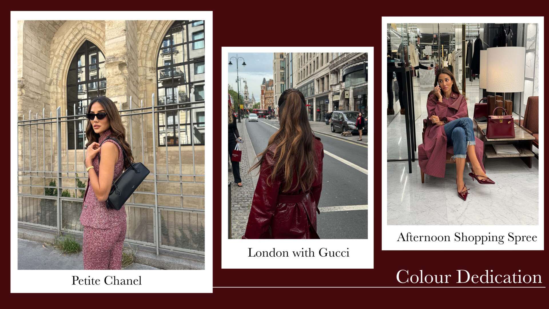 burgundy-looks-tamara-kalinic-cover2