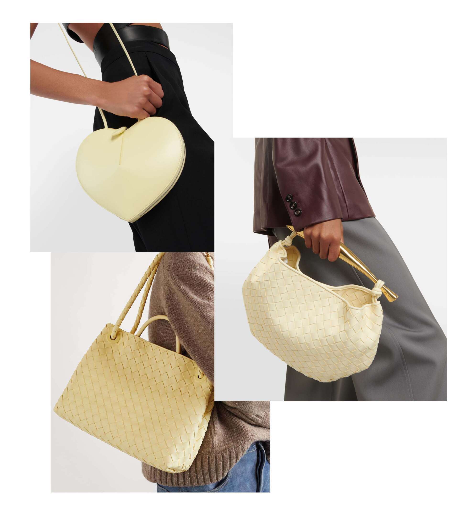 butter-yellow-bags-tamara-kalinic-1a