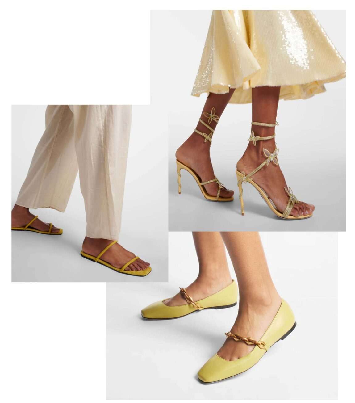 butter-yellow-shoes-tamara-kalinic-111