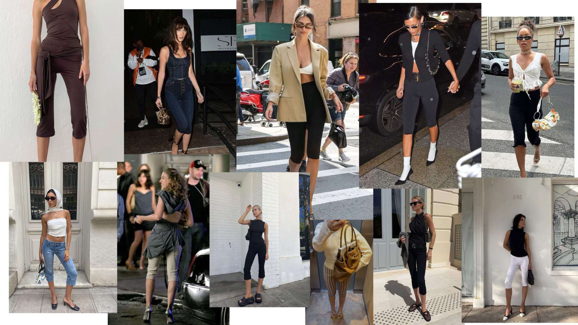 trend-capri-pants-tamara-kalinic-1