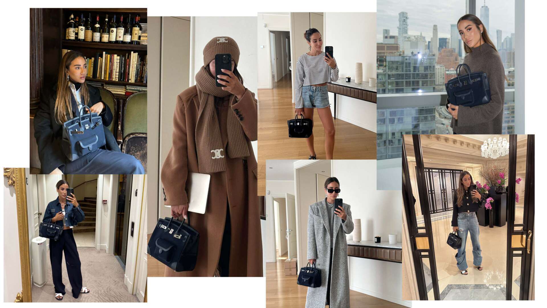 most-worn-hermes-bags-29