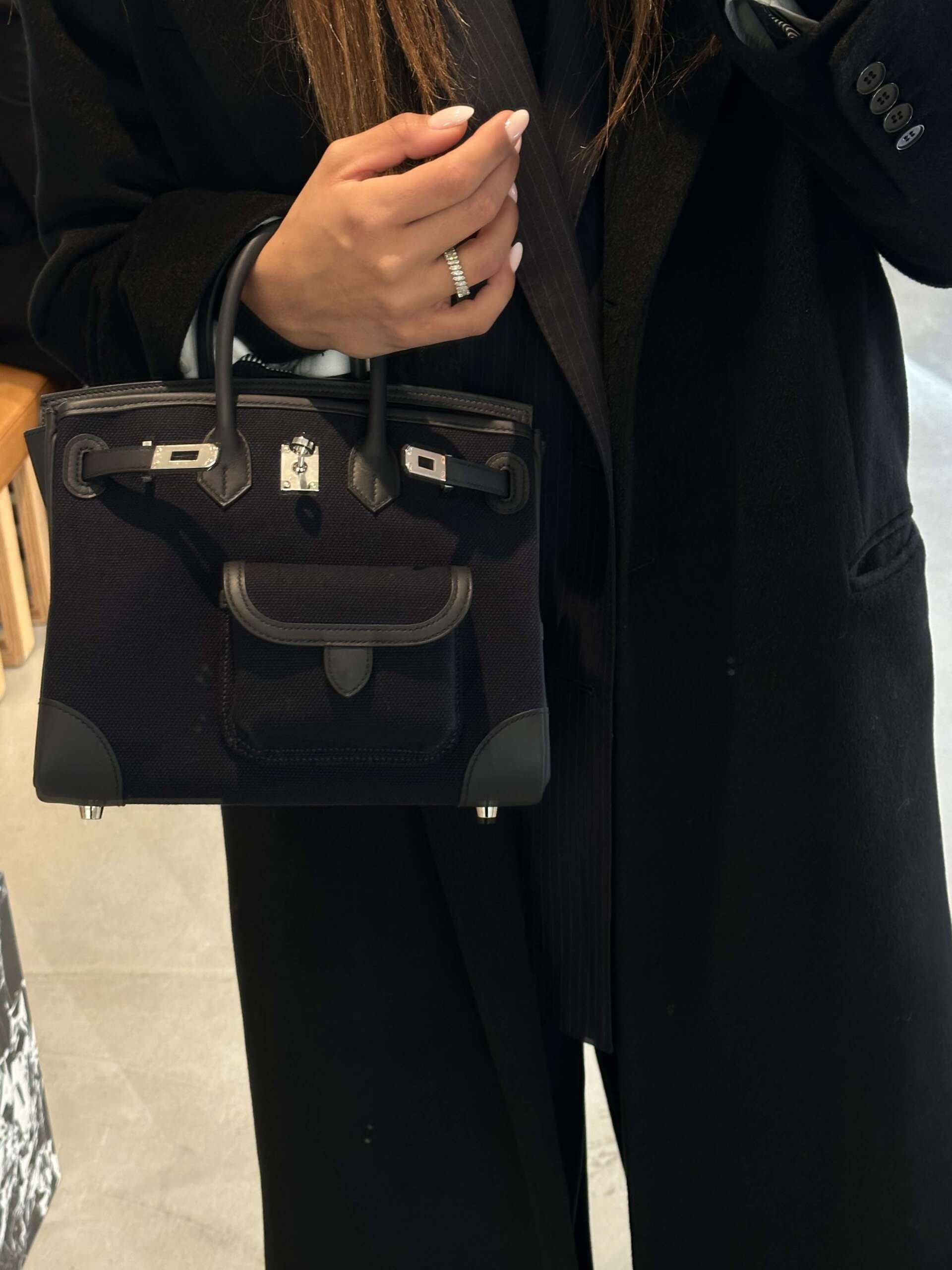 most-worn-hermes-bags-28