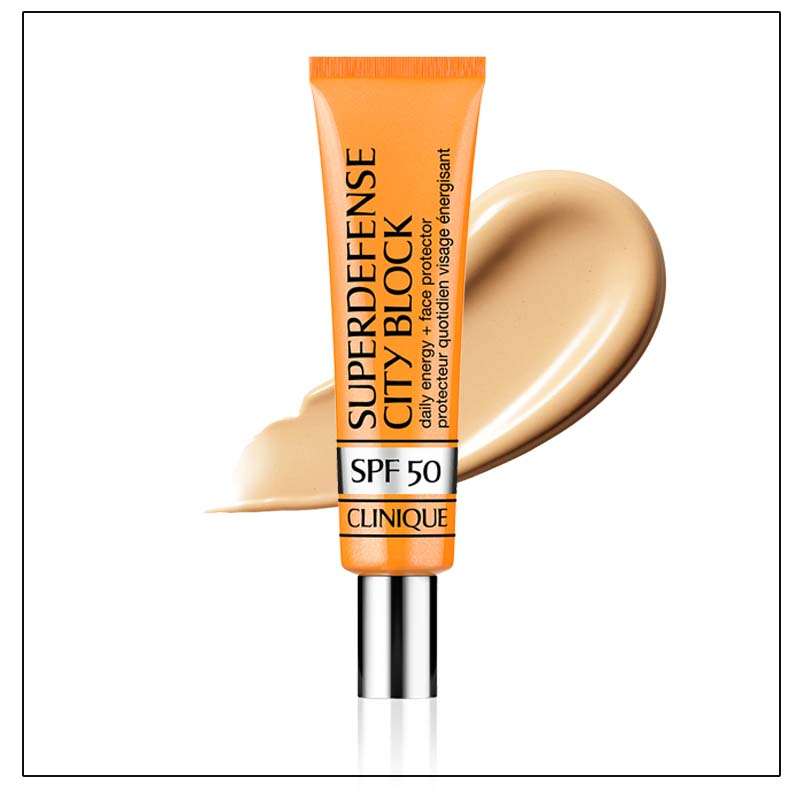 clinique-spf-tamara-kalinic clinique-spf-tamara-kalinic