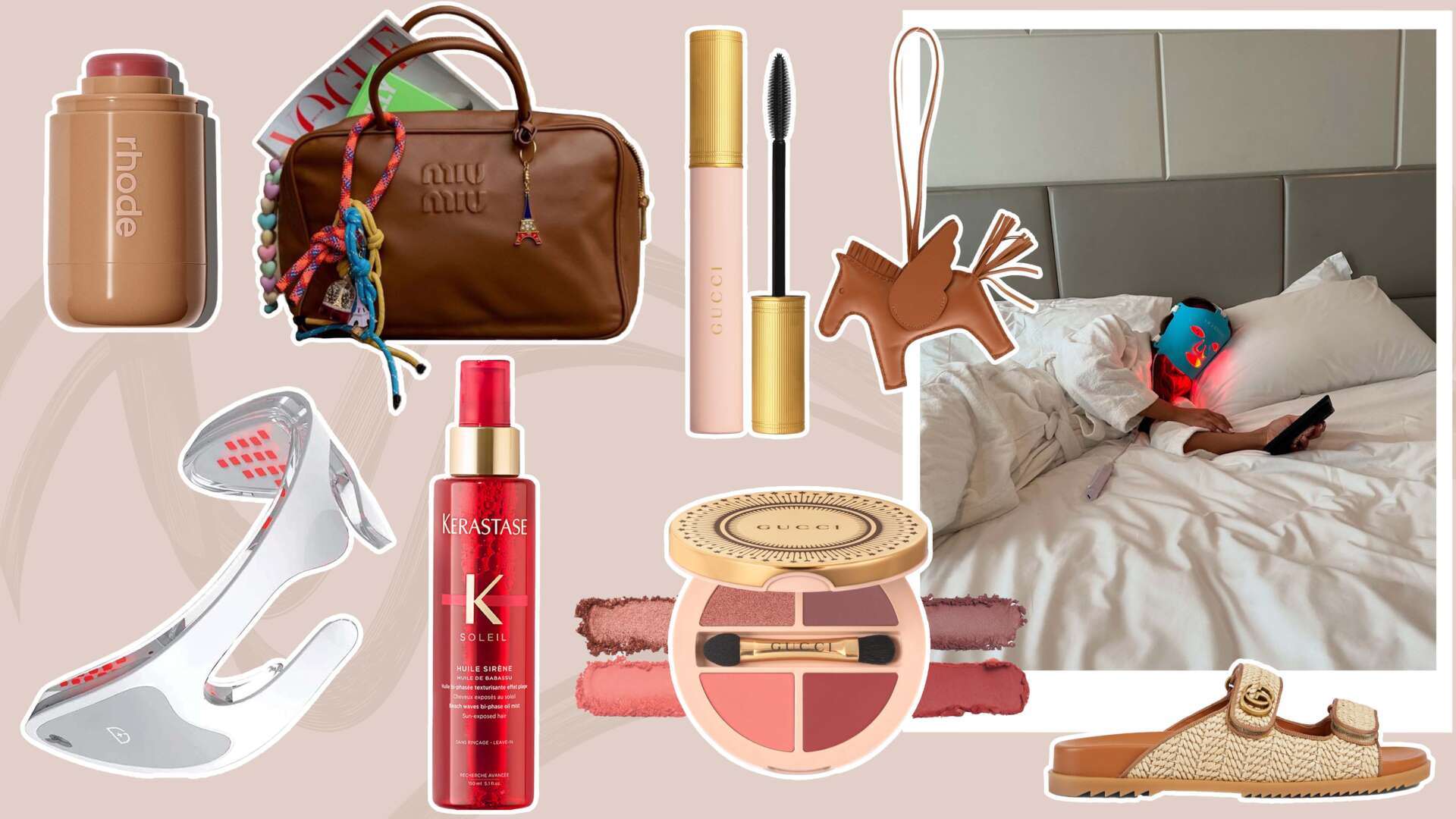 july-monthly-favourites-tamara-kalinic-cover july-monthly-favourites-tamara-kalinic-cover