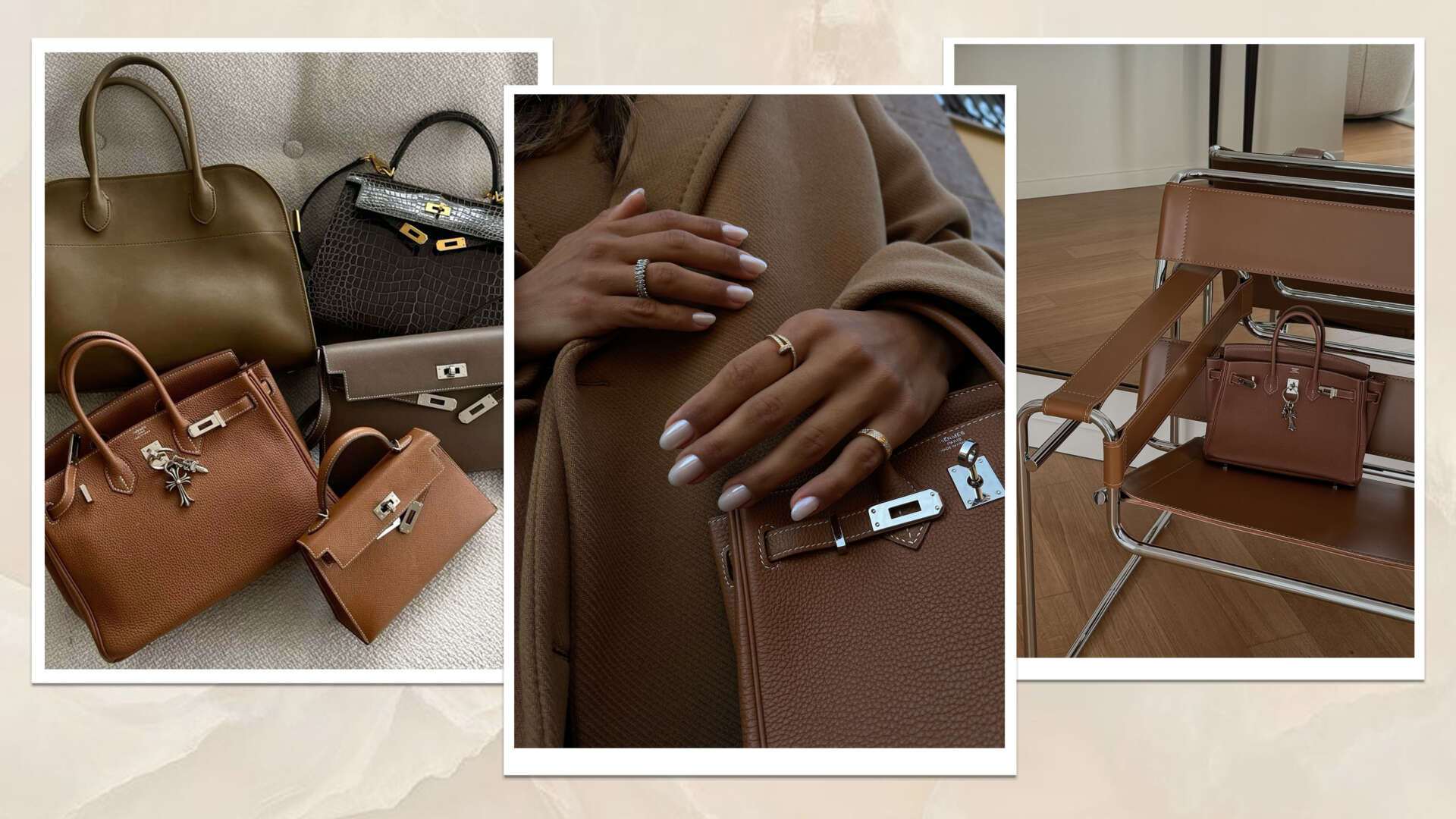 most-worn-hermes-bags-tamara-kalinic-cover2
