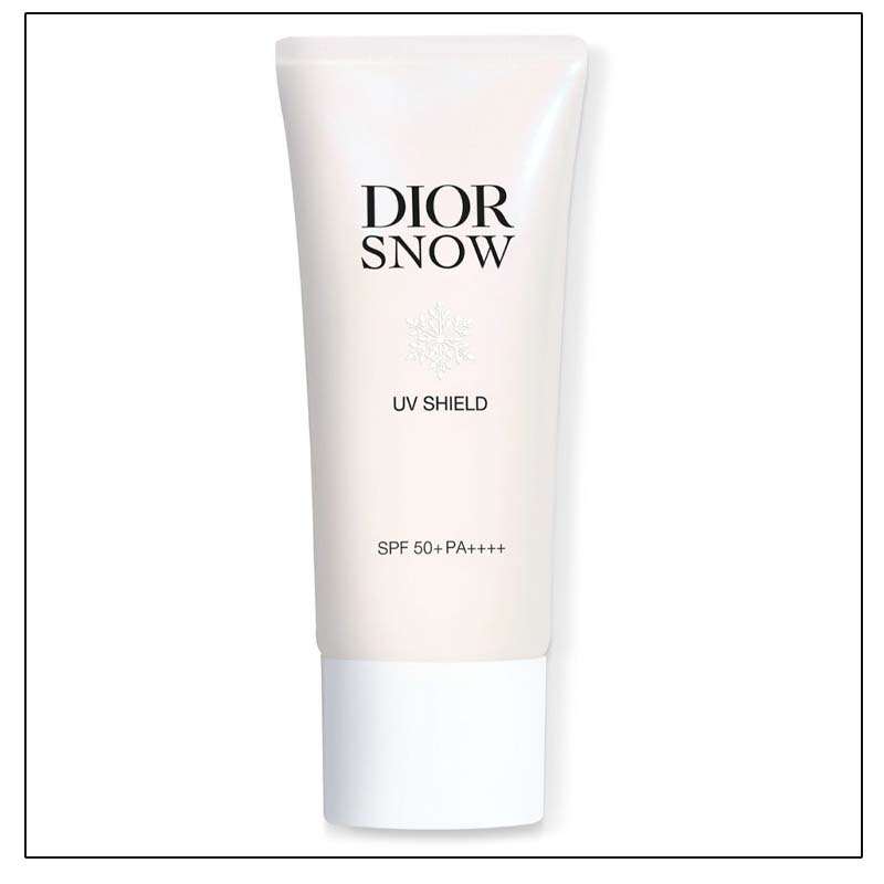 diorsnow-spf-tamara-kalinic diorsnow-spf-tamara-kalinic