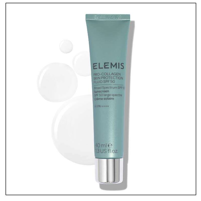 elemis-spf-tamara-kalinic elemis-spf-tamara-kalinic