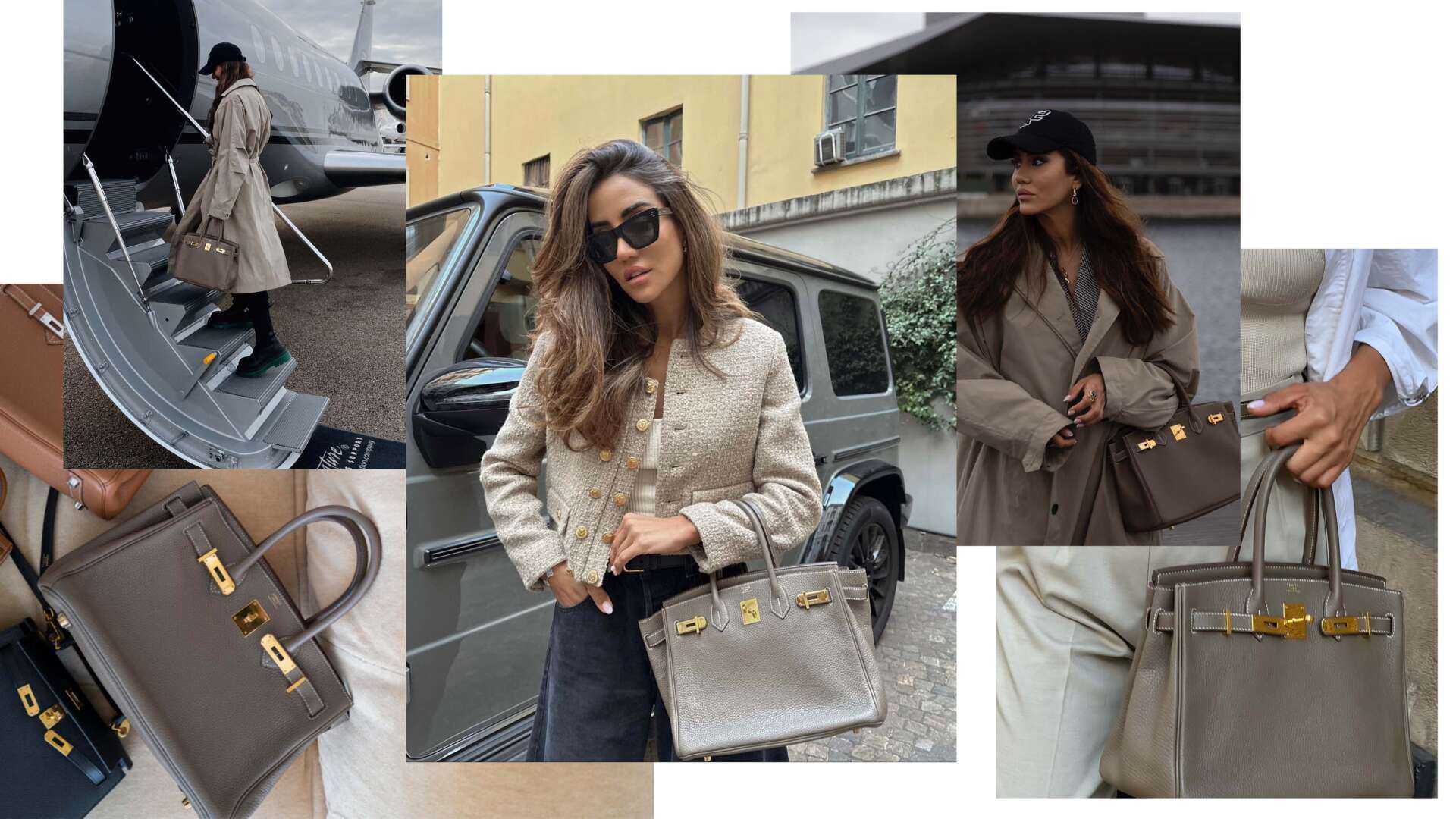 most-worn-hermes-bags-28