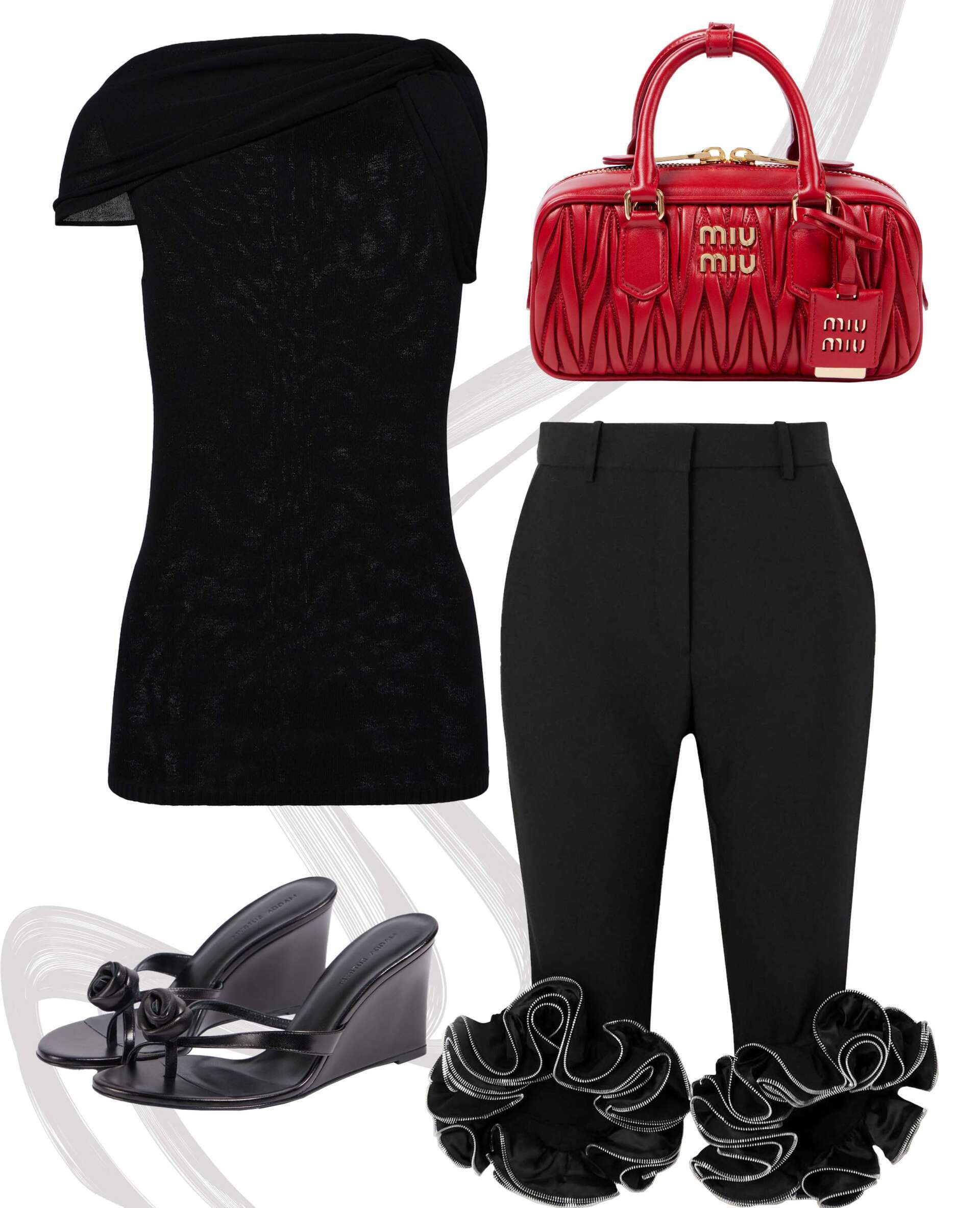 trend-capri-pants-tamara-kalinic-fit2