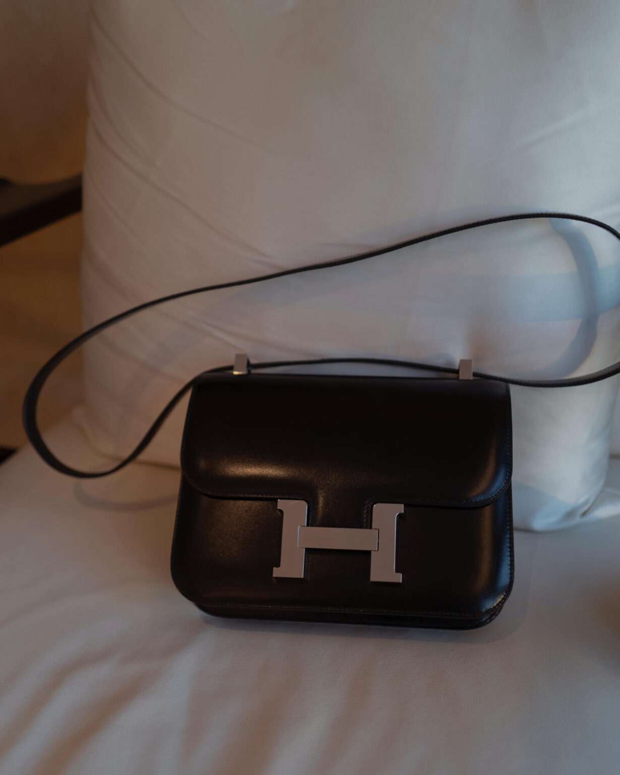 most-worn-hermes-bags-19