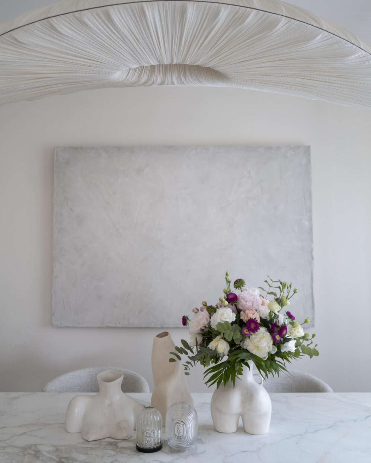 home-decor-wishlist-pieces-im-loving-right-now home-decor-wishlist-pieces-im-loving-right-now