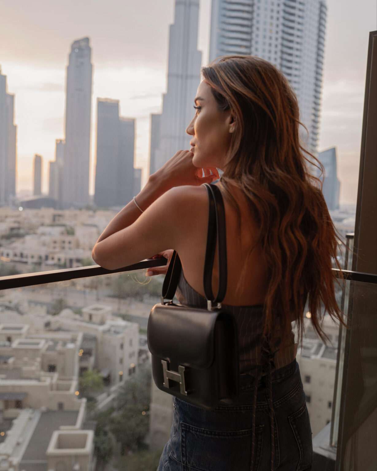 most-worn-hermes-bags-18