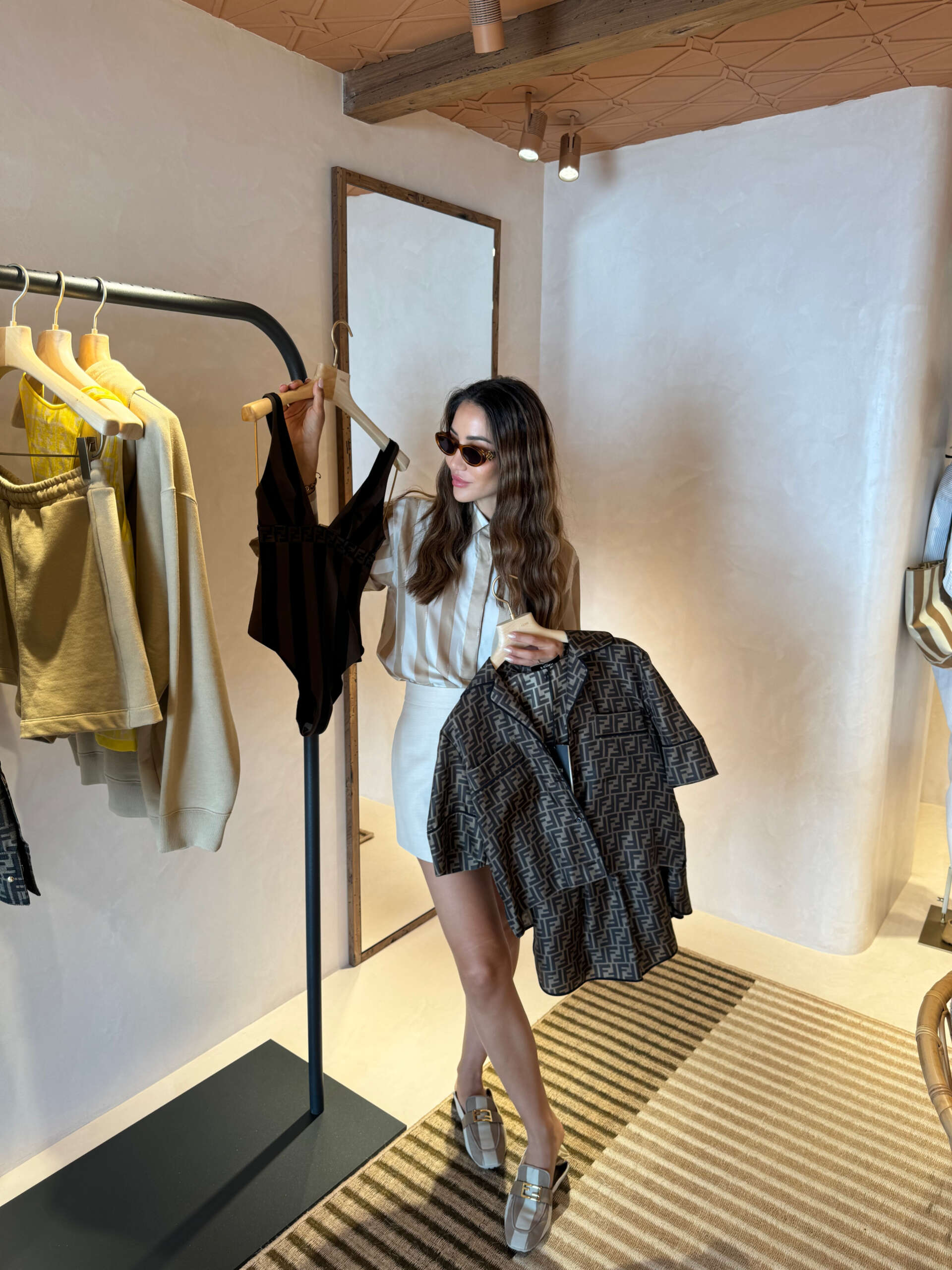 fendi-tamara-kalinic-look3-1
