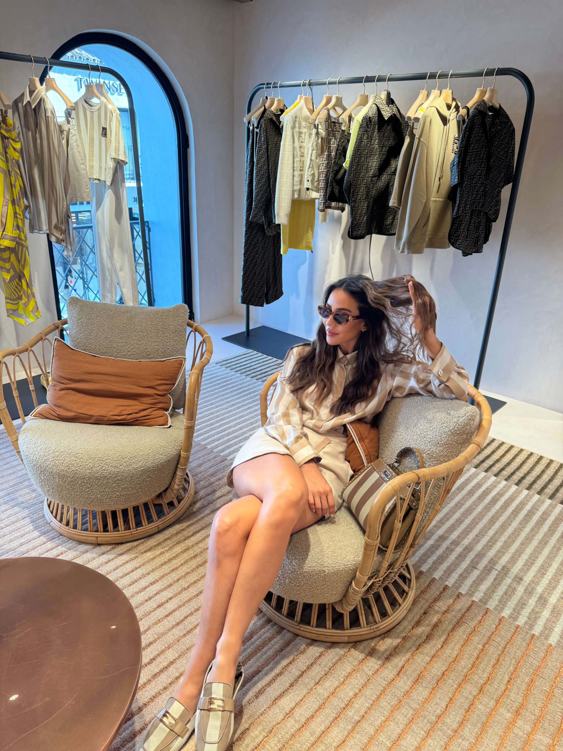fendi-tamara-kalinic-look3