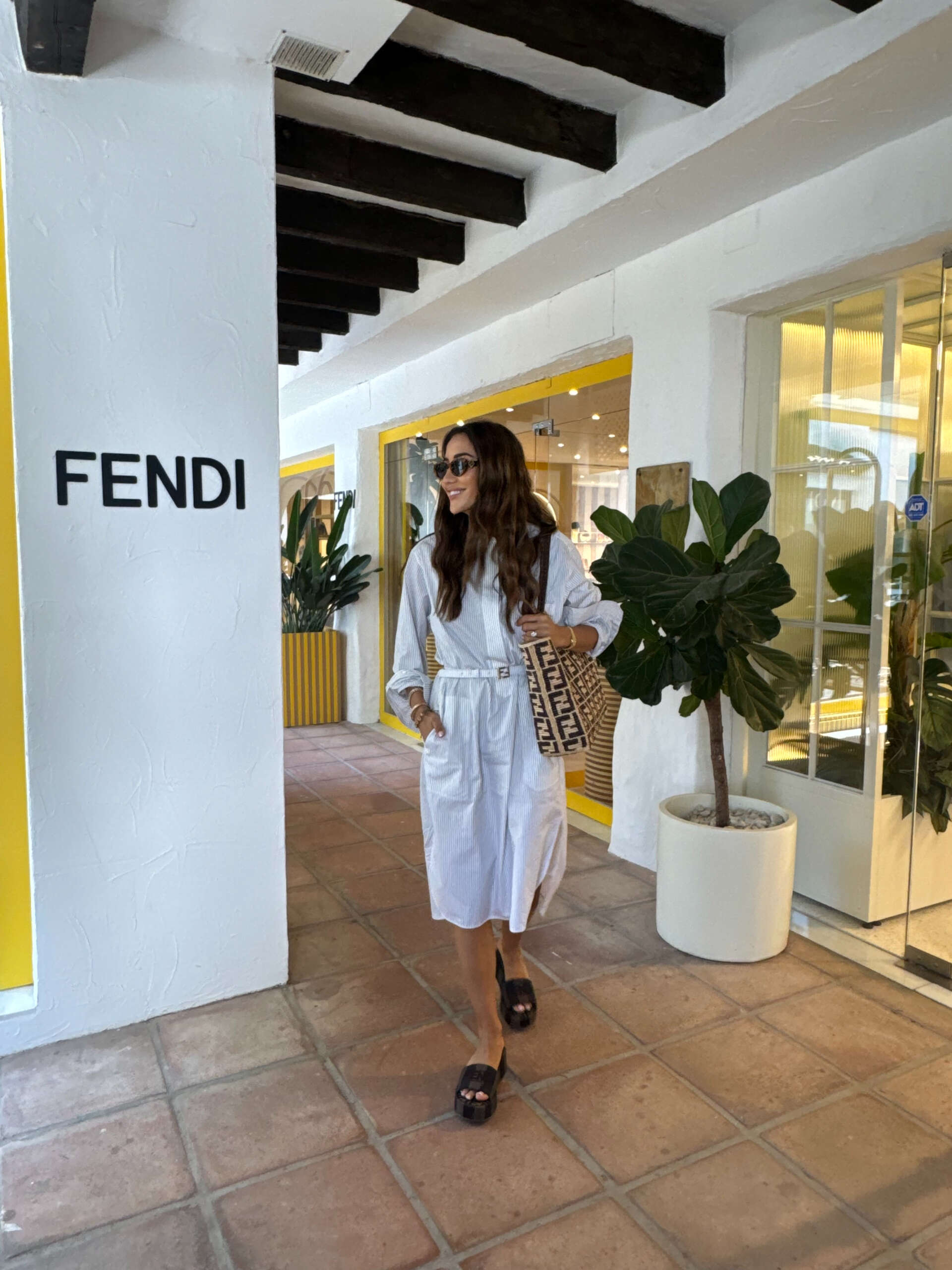 fendi-tamara-kalinic-look2-1
