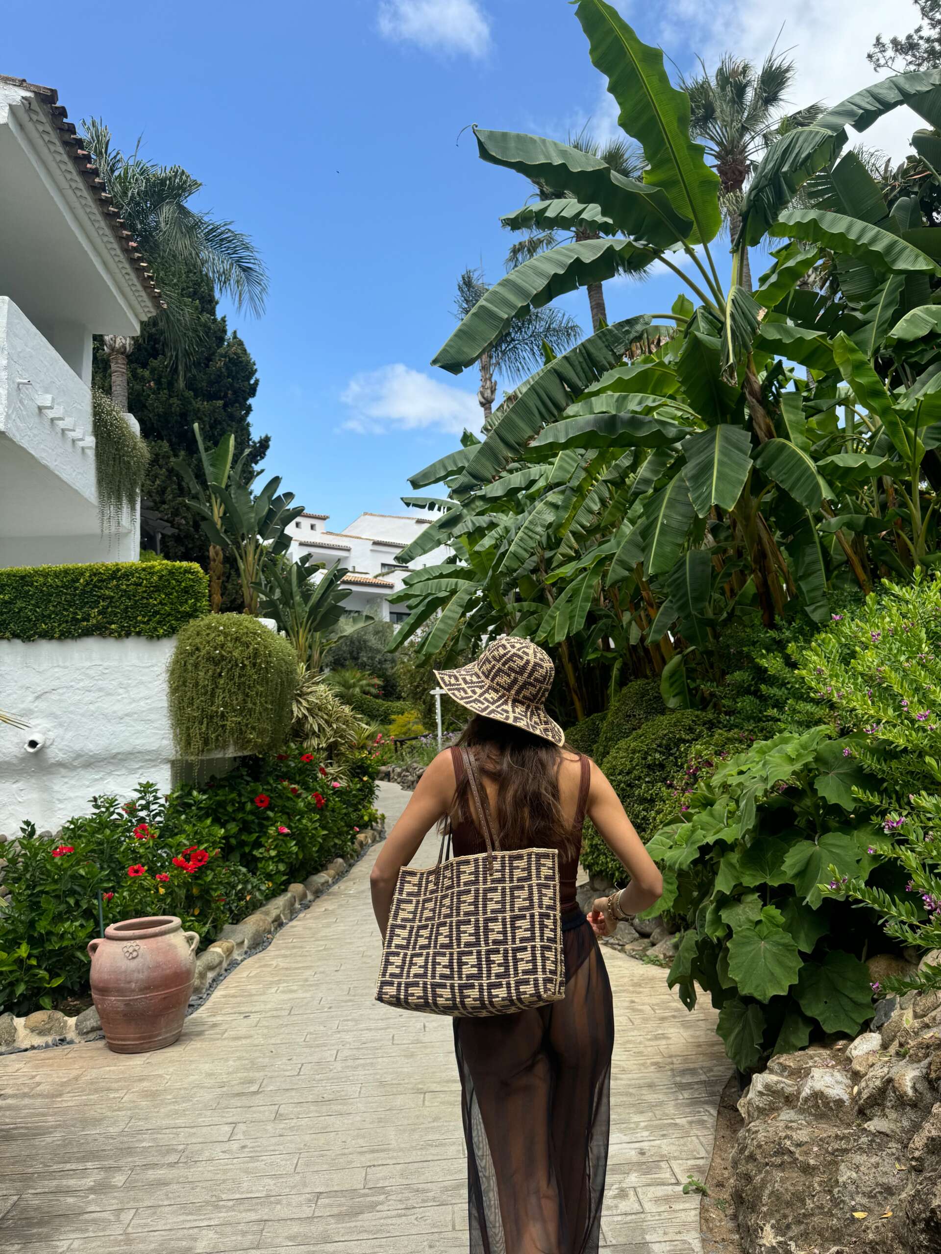fendi-tamara-kalinic-look1