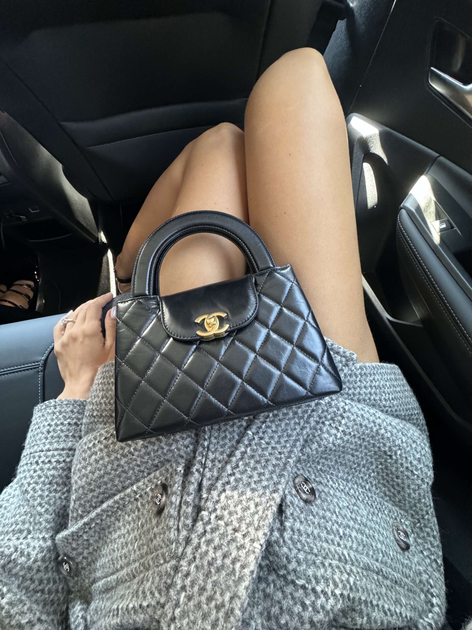 chanel-haute-couture-show-tamara-kalinic