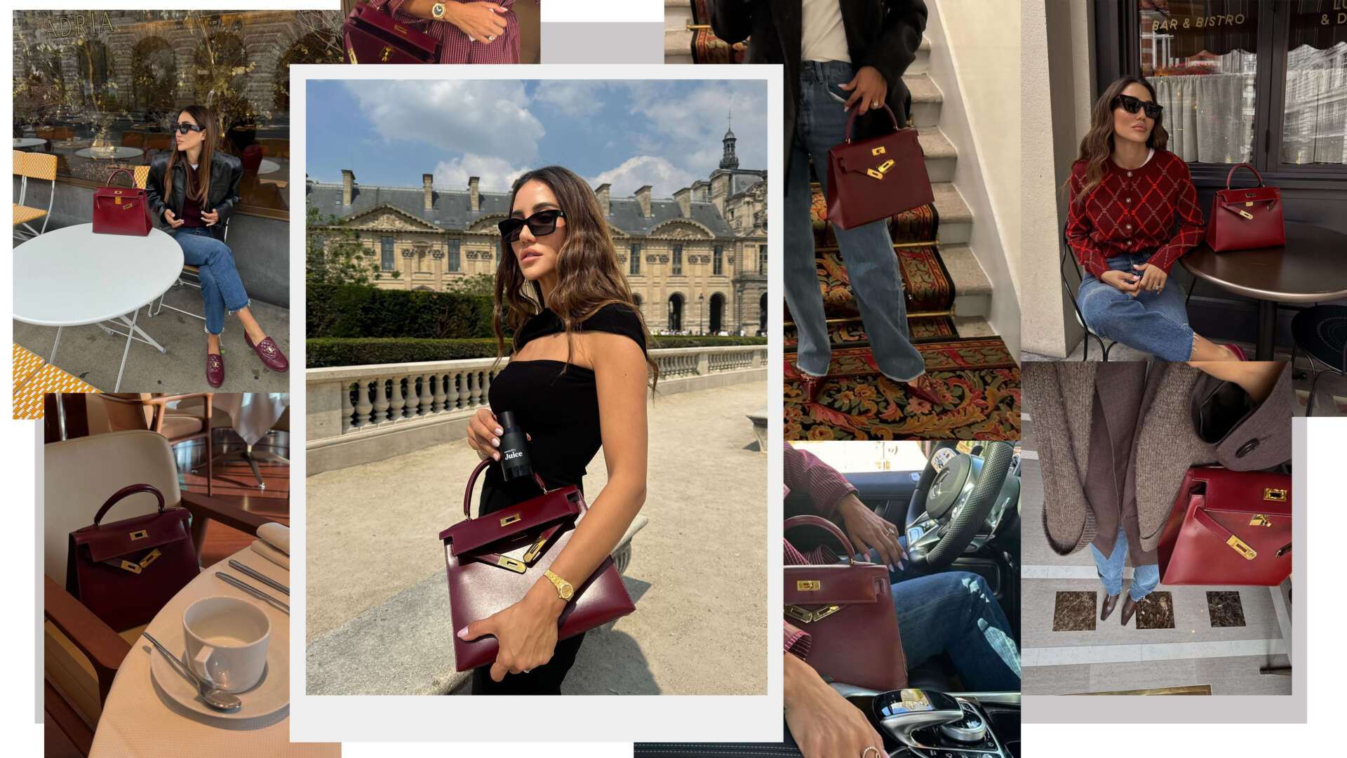 most-worn-hermes-bags-16