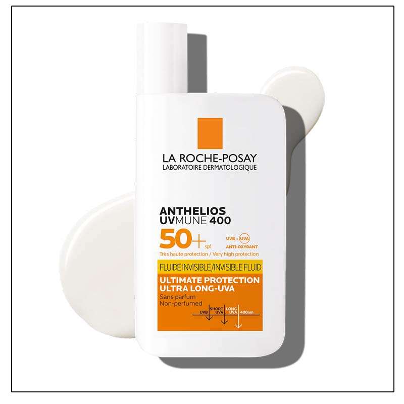 la-roche-posay-spf-tamara-kalinic la-roche-posay-spf-tamara-kalinic